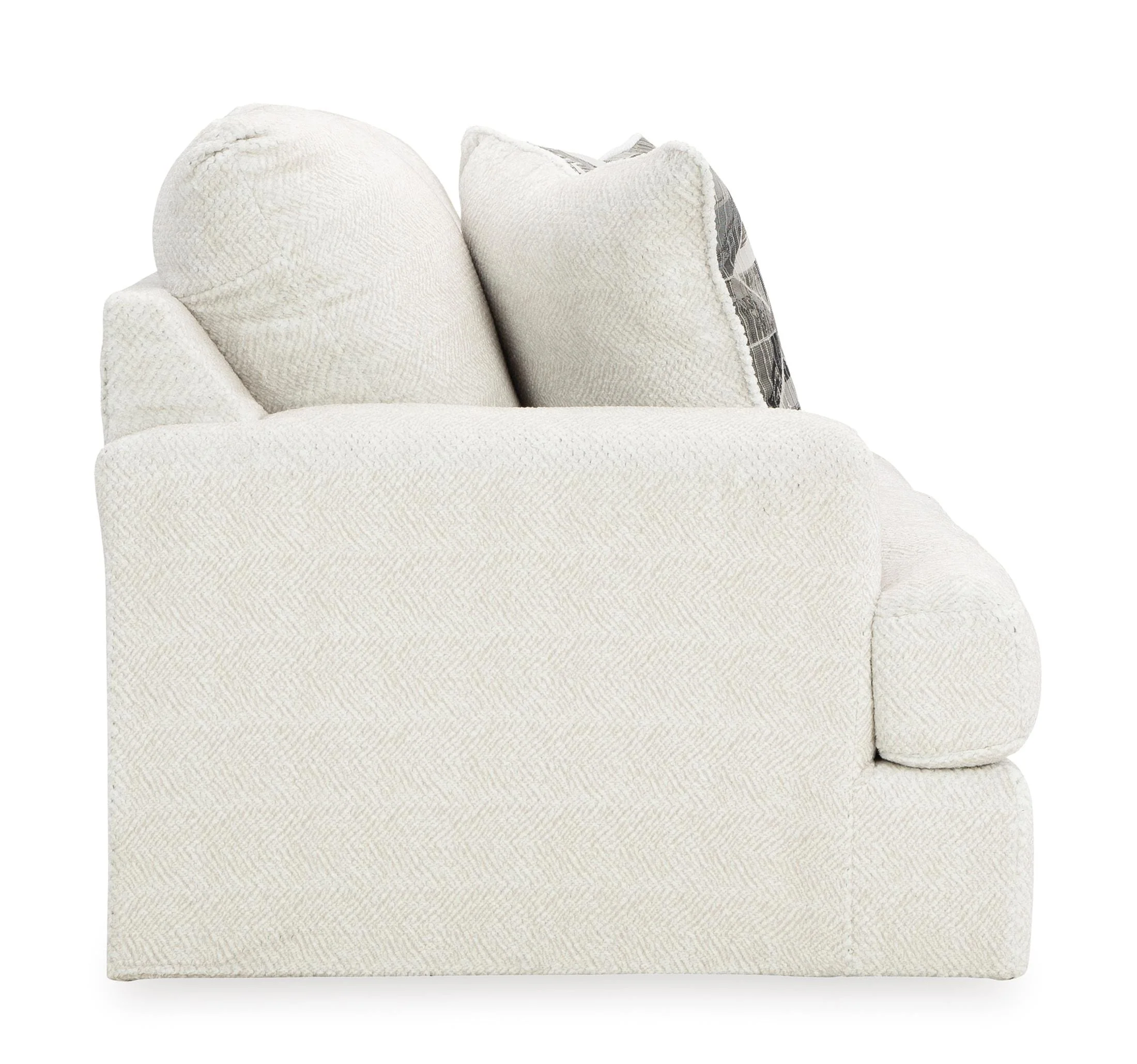 Karinne Loveseat - Image 6