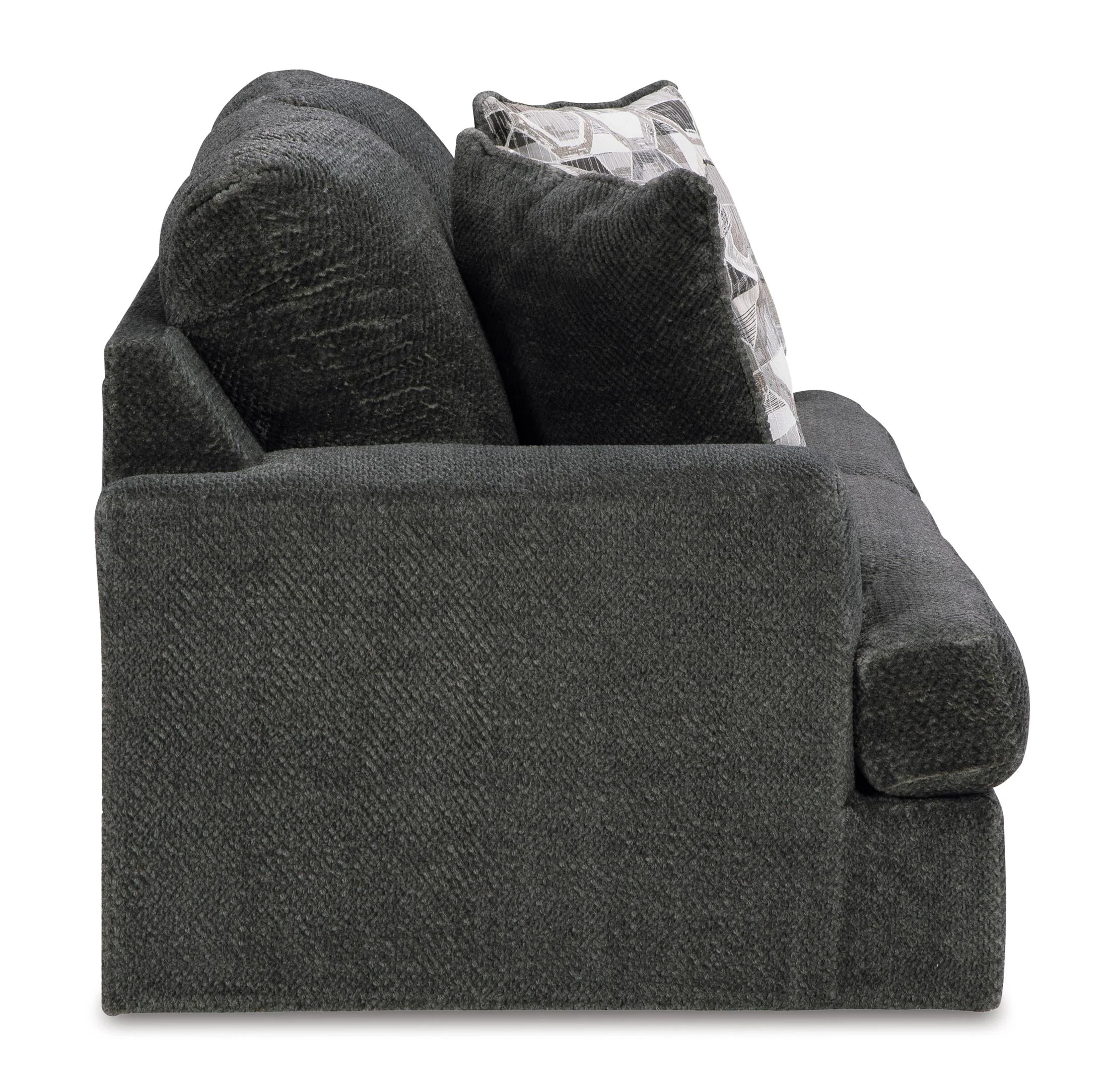 Karinne Loveseat - Image 9