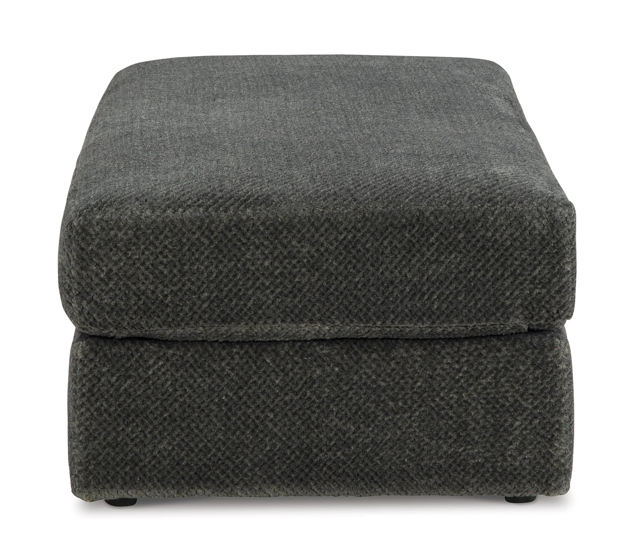 Karinne Oversized Accent Ottoman - Image 4