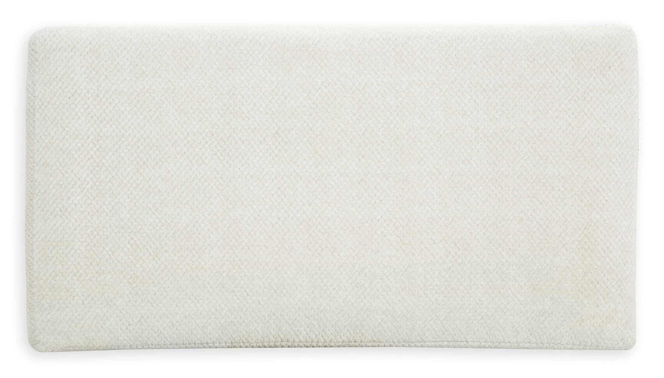 Karinne Oversized Accent Ottoman - Image 9
