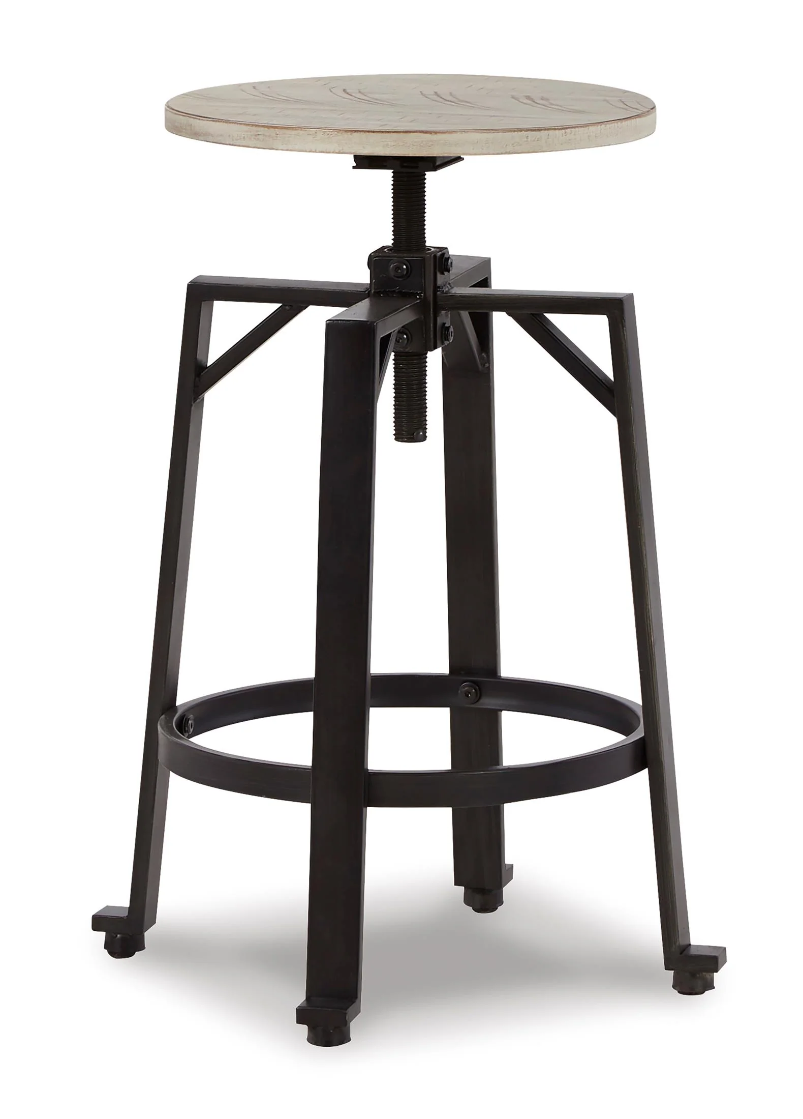Karisslyn Counter Height Stool (Set of 2) - Image 2