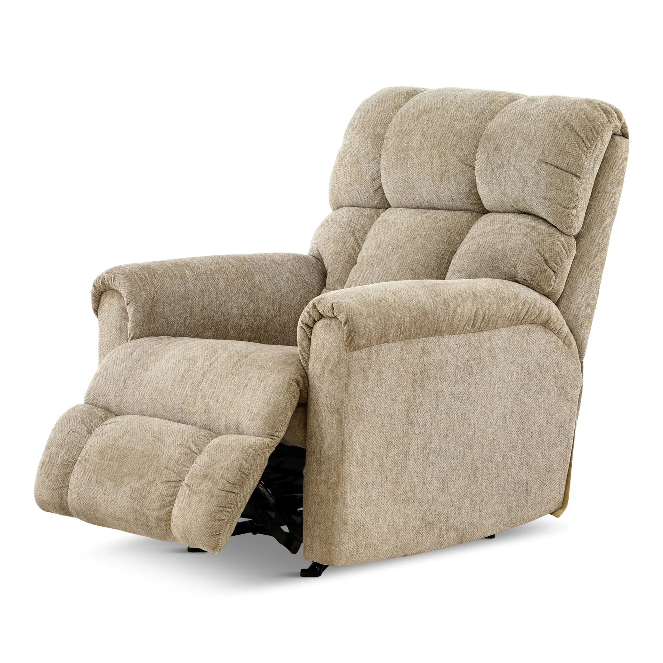 Keaton Rocker Recliner - Image 25