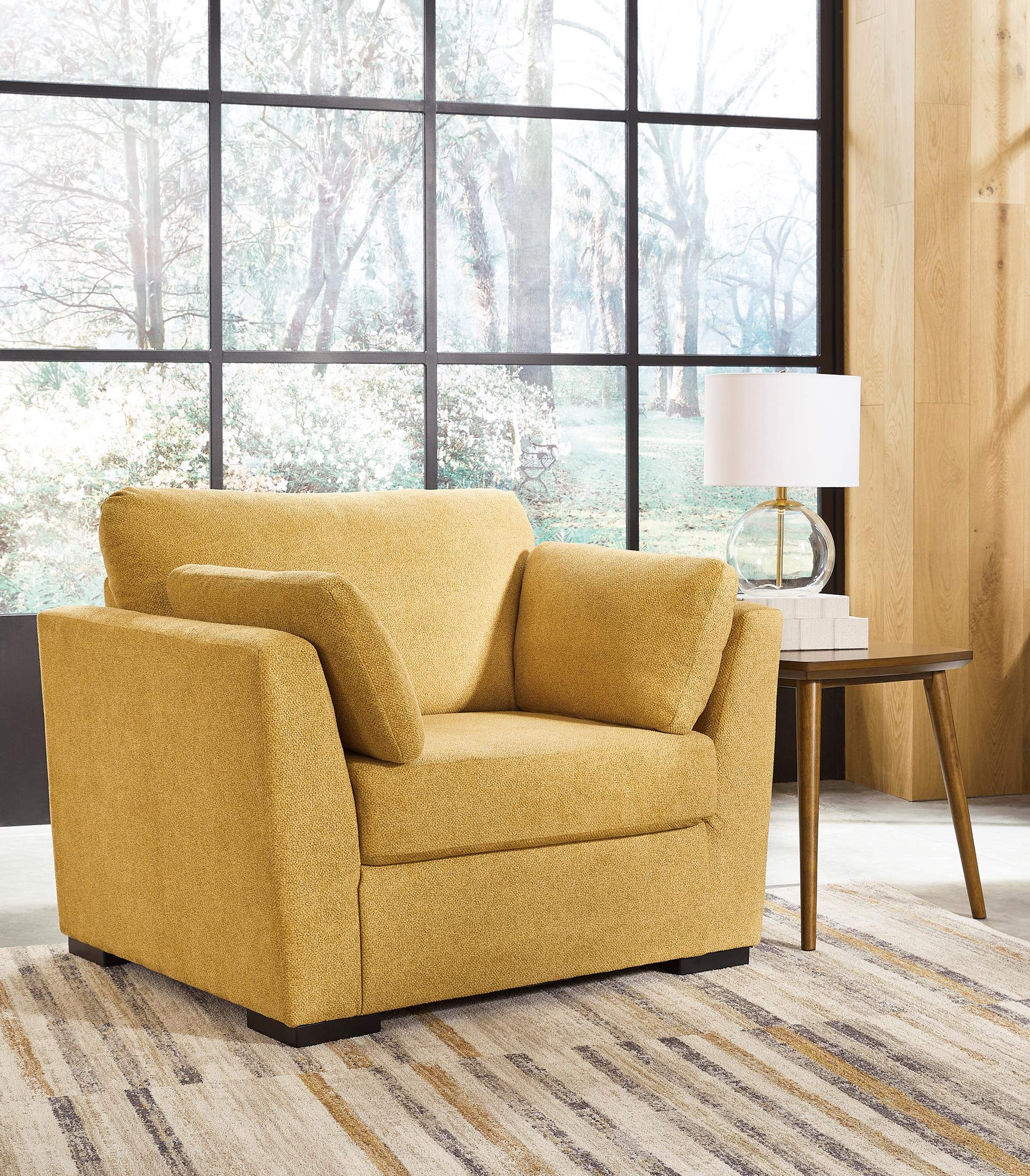 Keerwick Chair 1/2 - Image 2