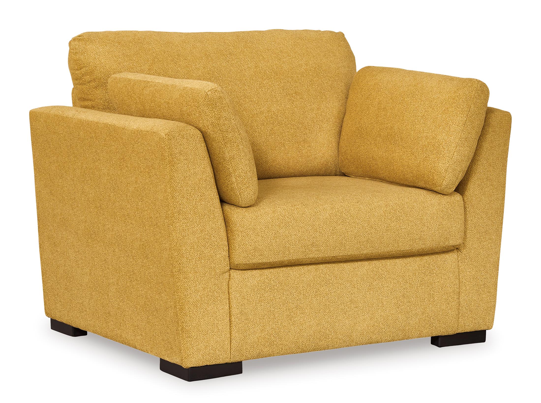 Keerwick Chair 1/2 - Image 3