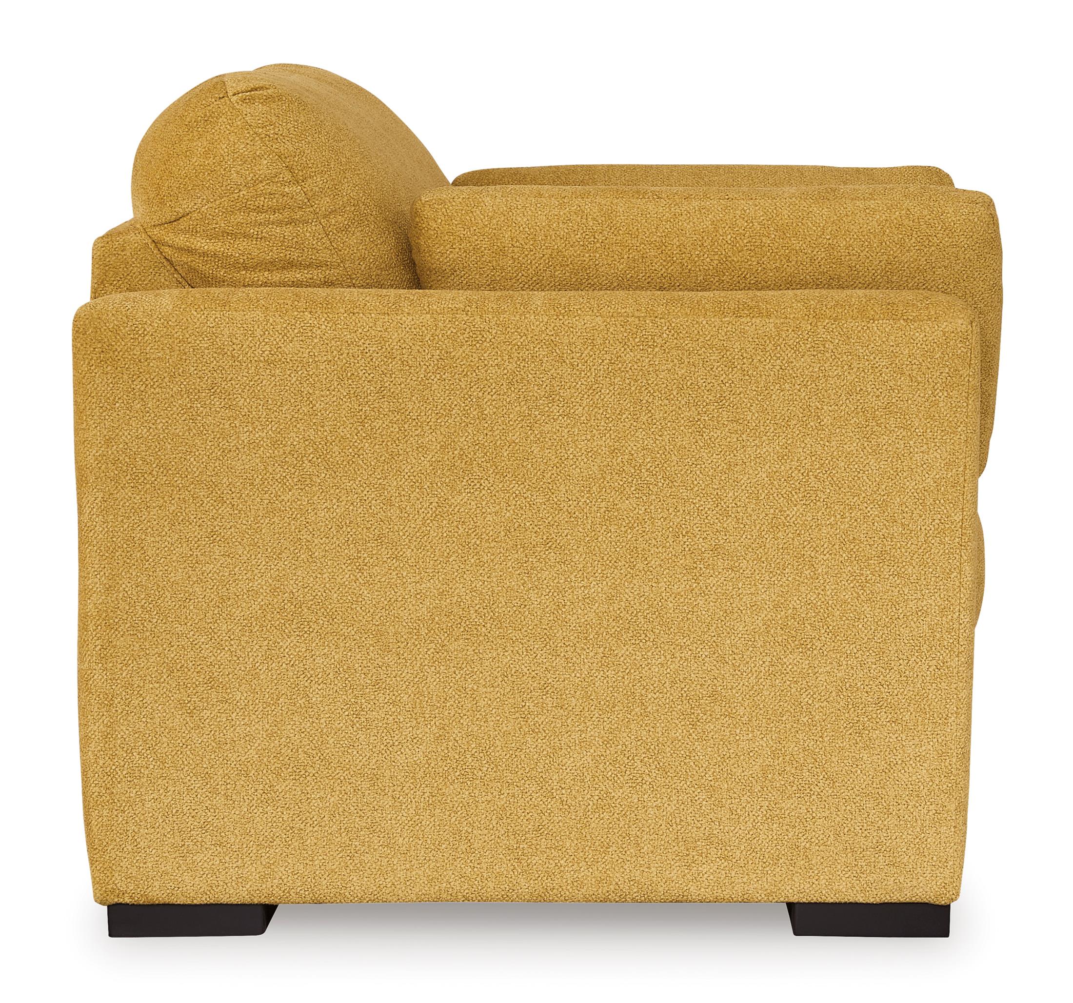 Keerwick Chair 1/2 - Image 4
