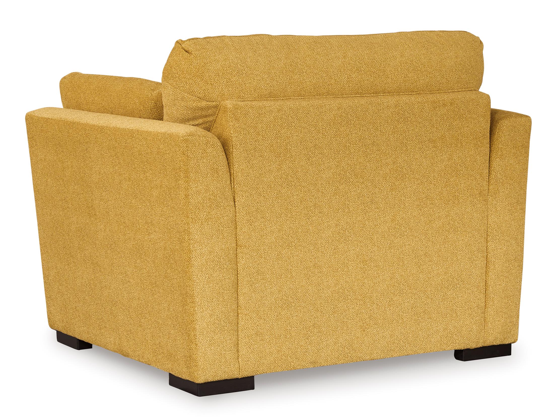 Keerwick Chair 1/2 - Image 5