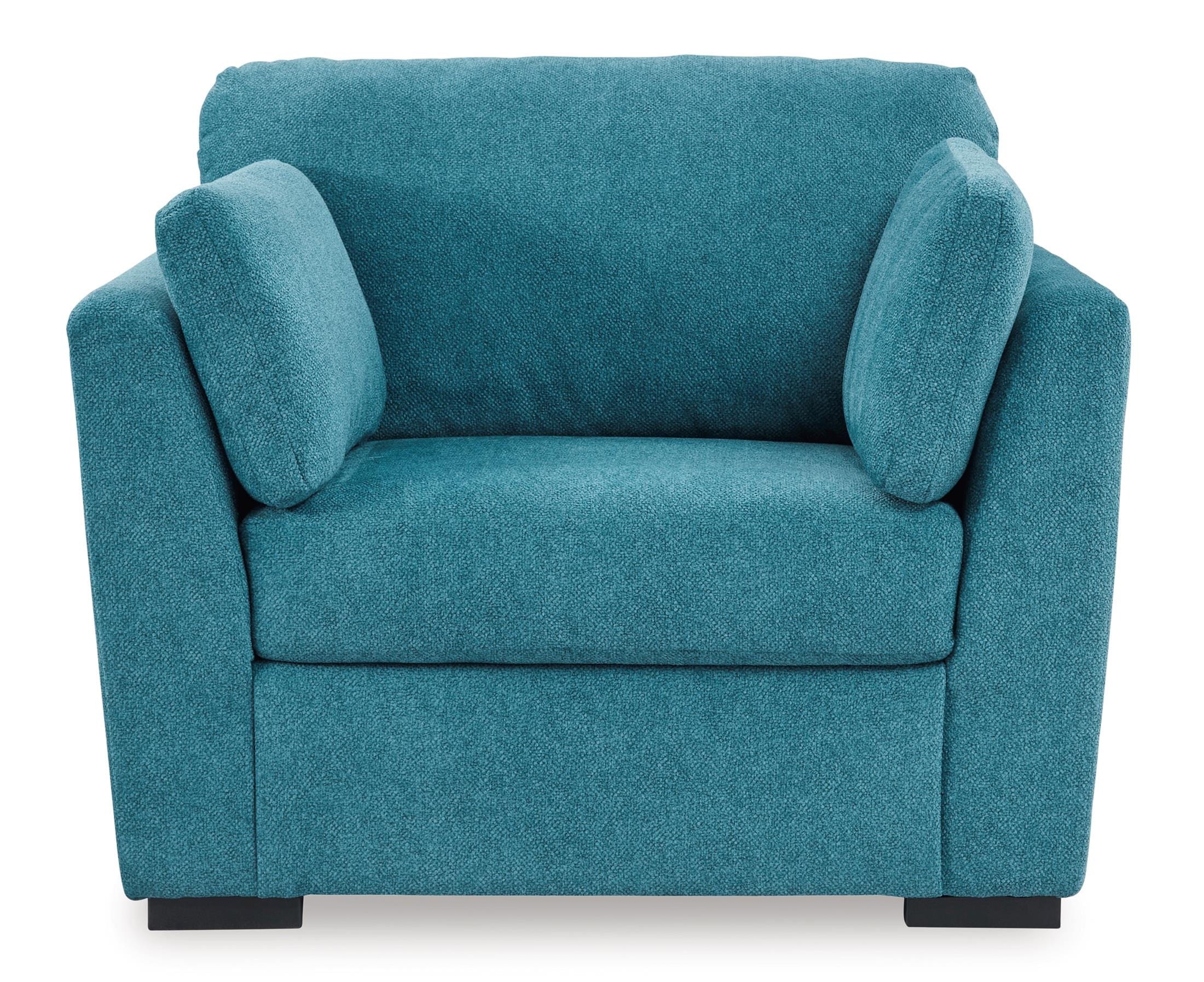 Keerwick Chair 1/2 - Image 6
