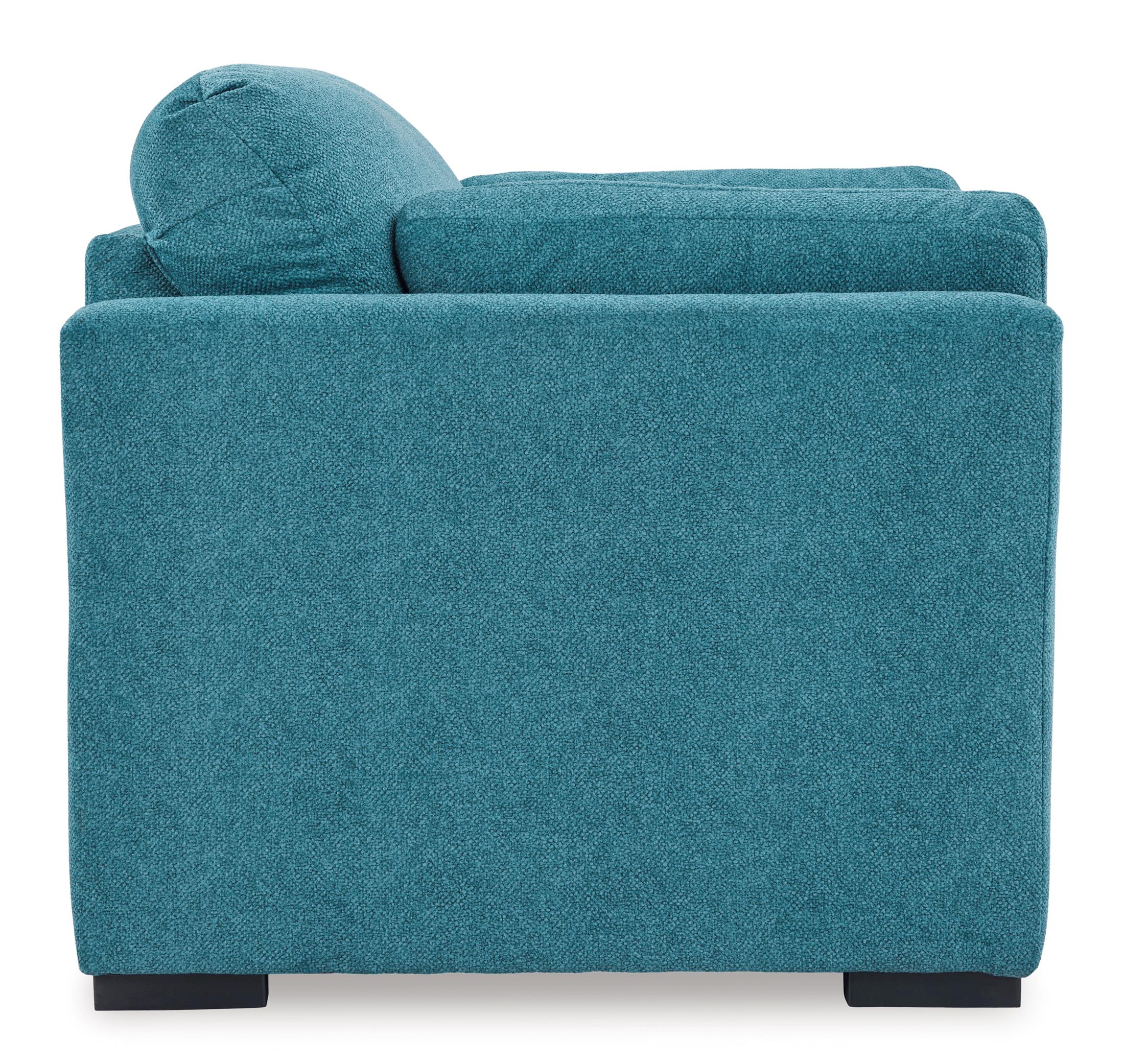 Keerwick Chair 1/2 - Image 9