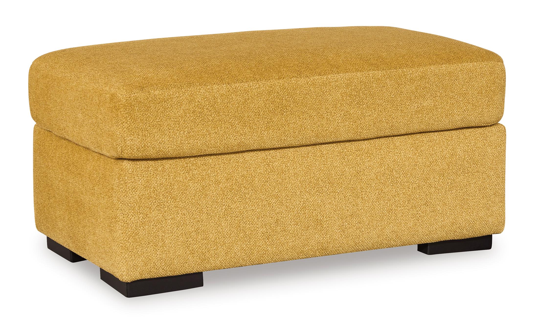 Keerwick Ottoman - Image 3