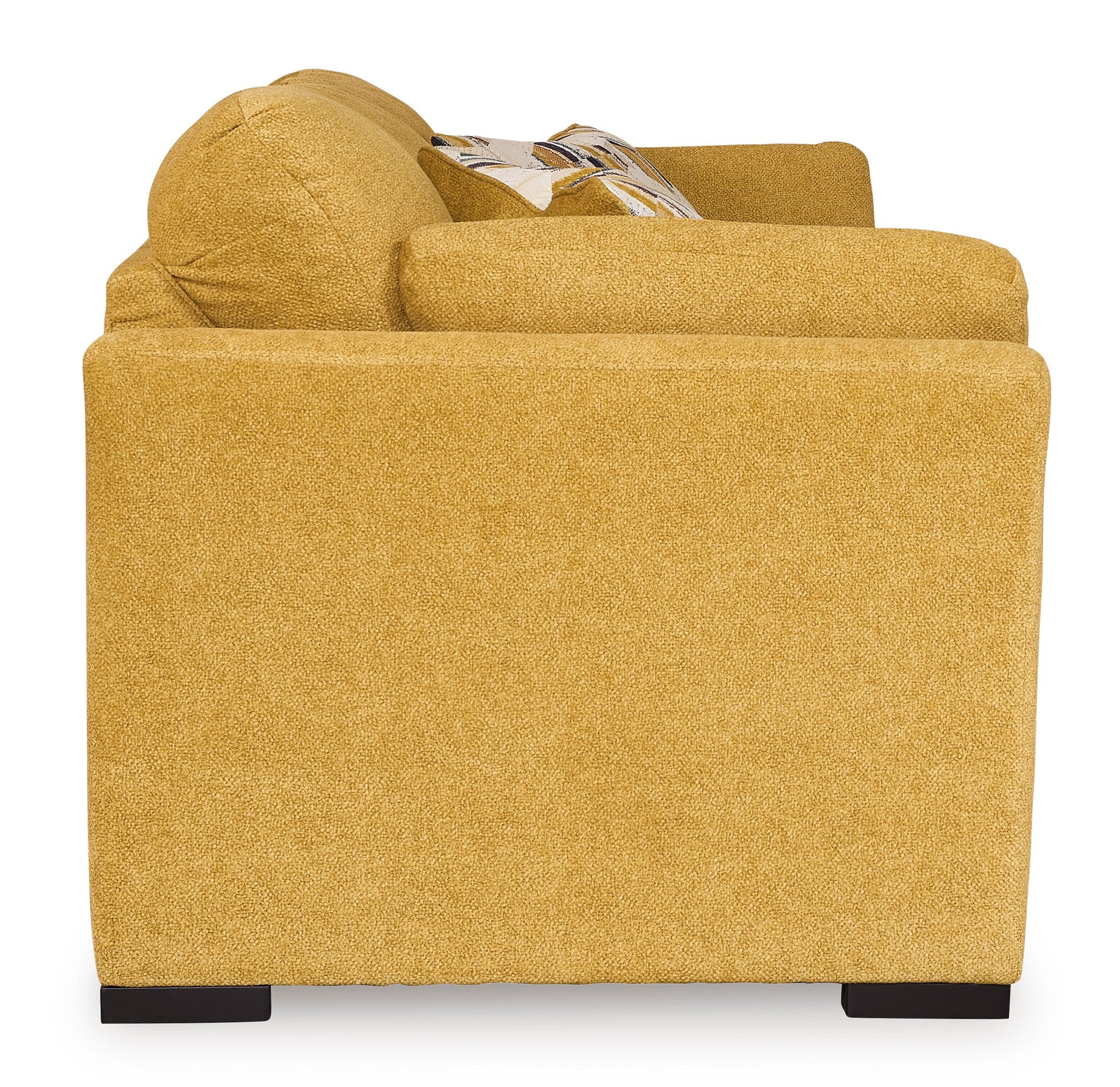 Keerwick Queen Sleeper Sofa - Image 5