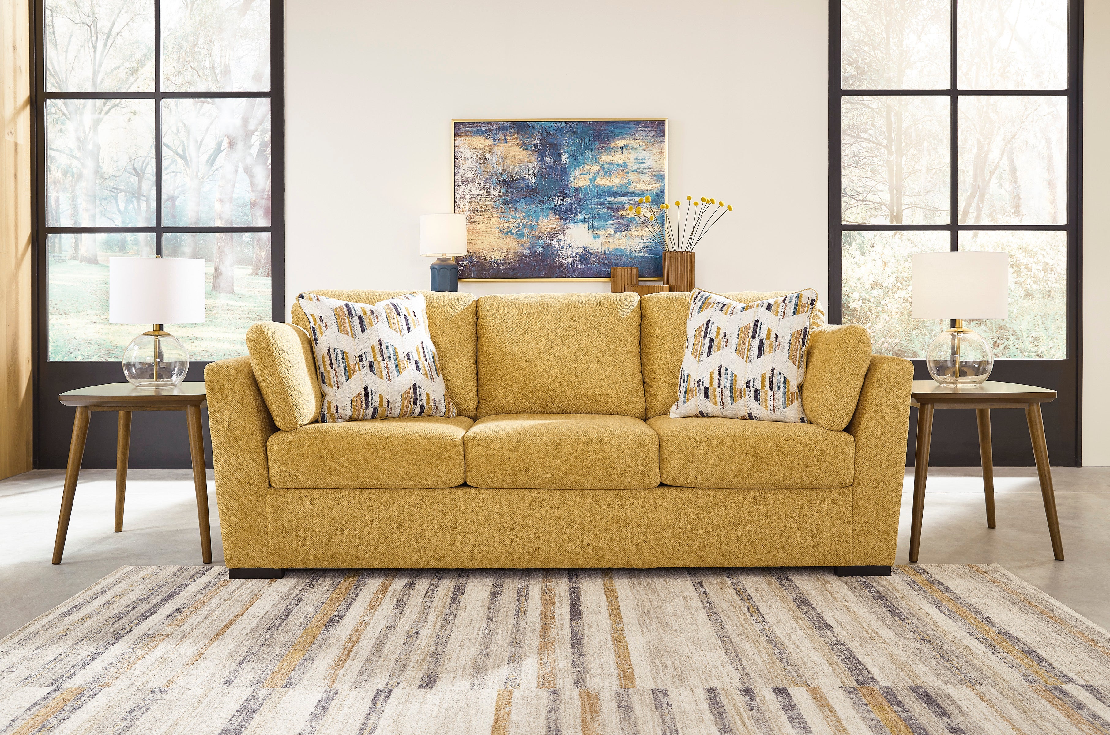 Keerwick Sofa - Image 2