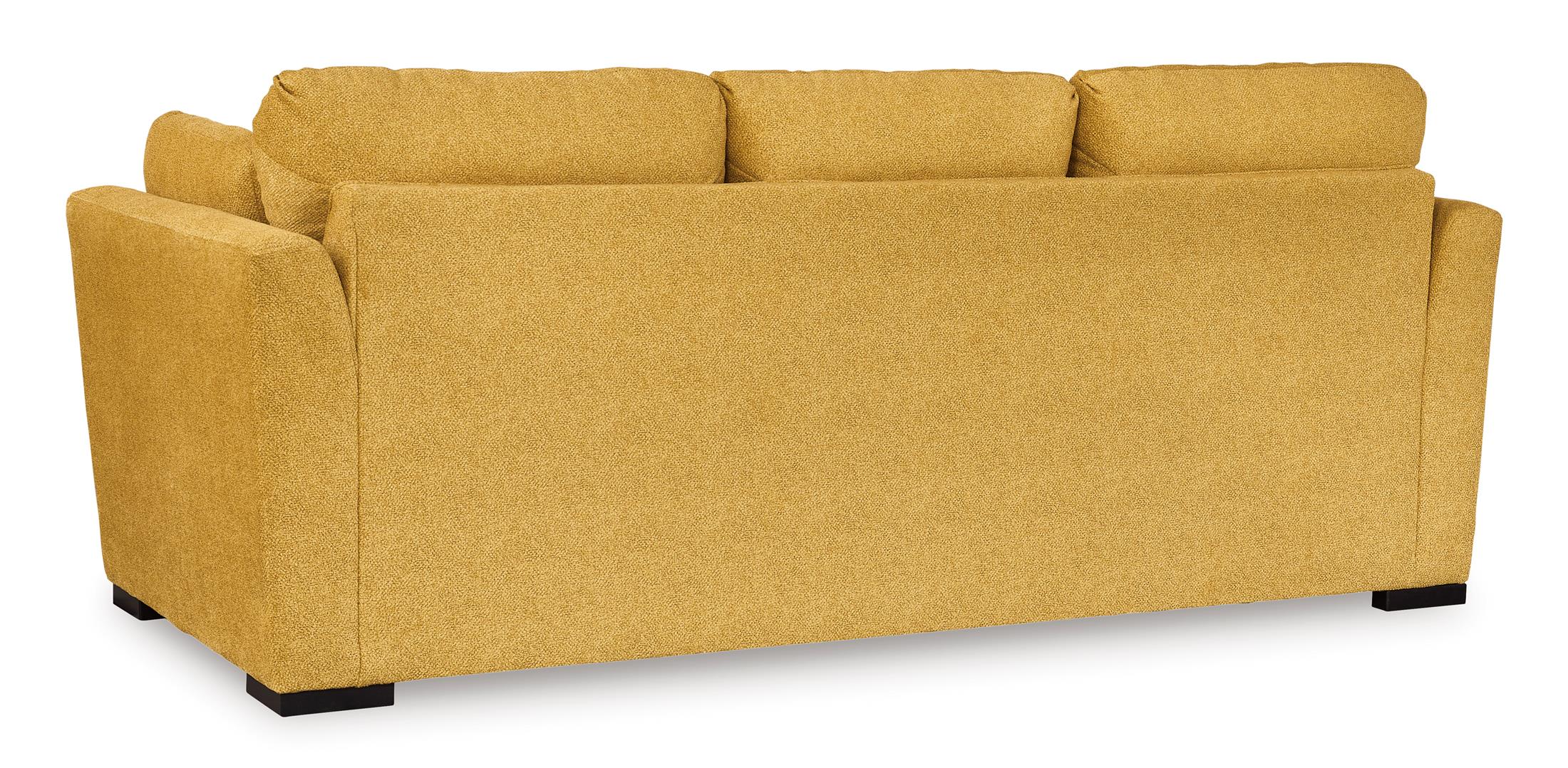 Keerwick Sofa - Image 5