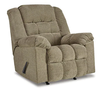 Kegler Recliner - Image 2