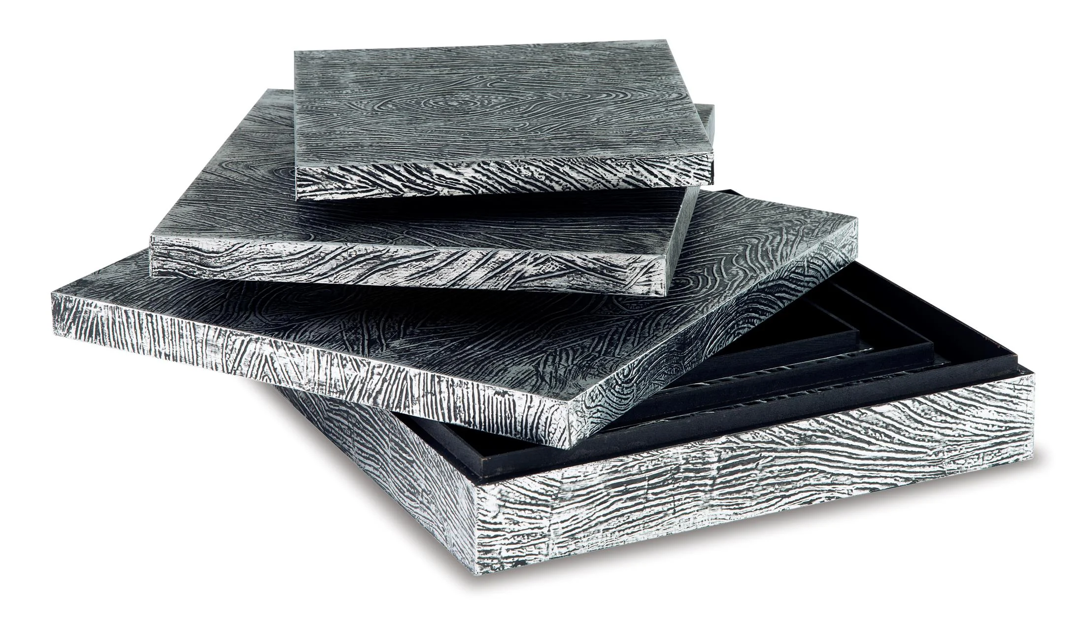 Ashley Keldy Box (Set of 3) - Image 10