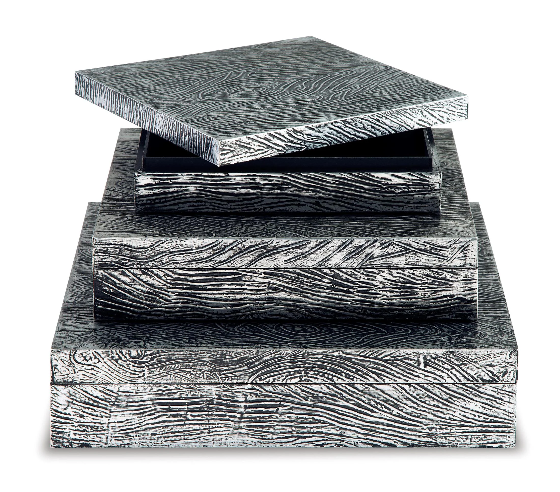 Ashley Keldy Box (Set of 3) - Image 11