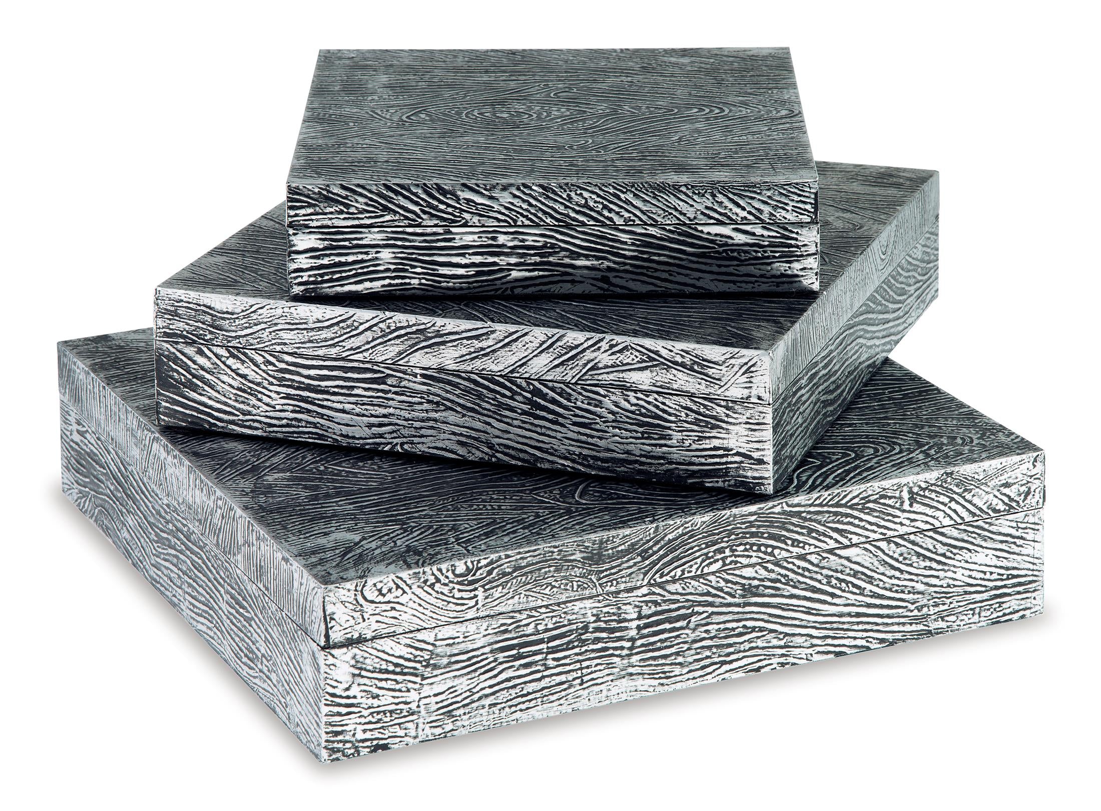 Ashley Keldy Box (Set of 3) - Image 12