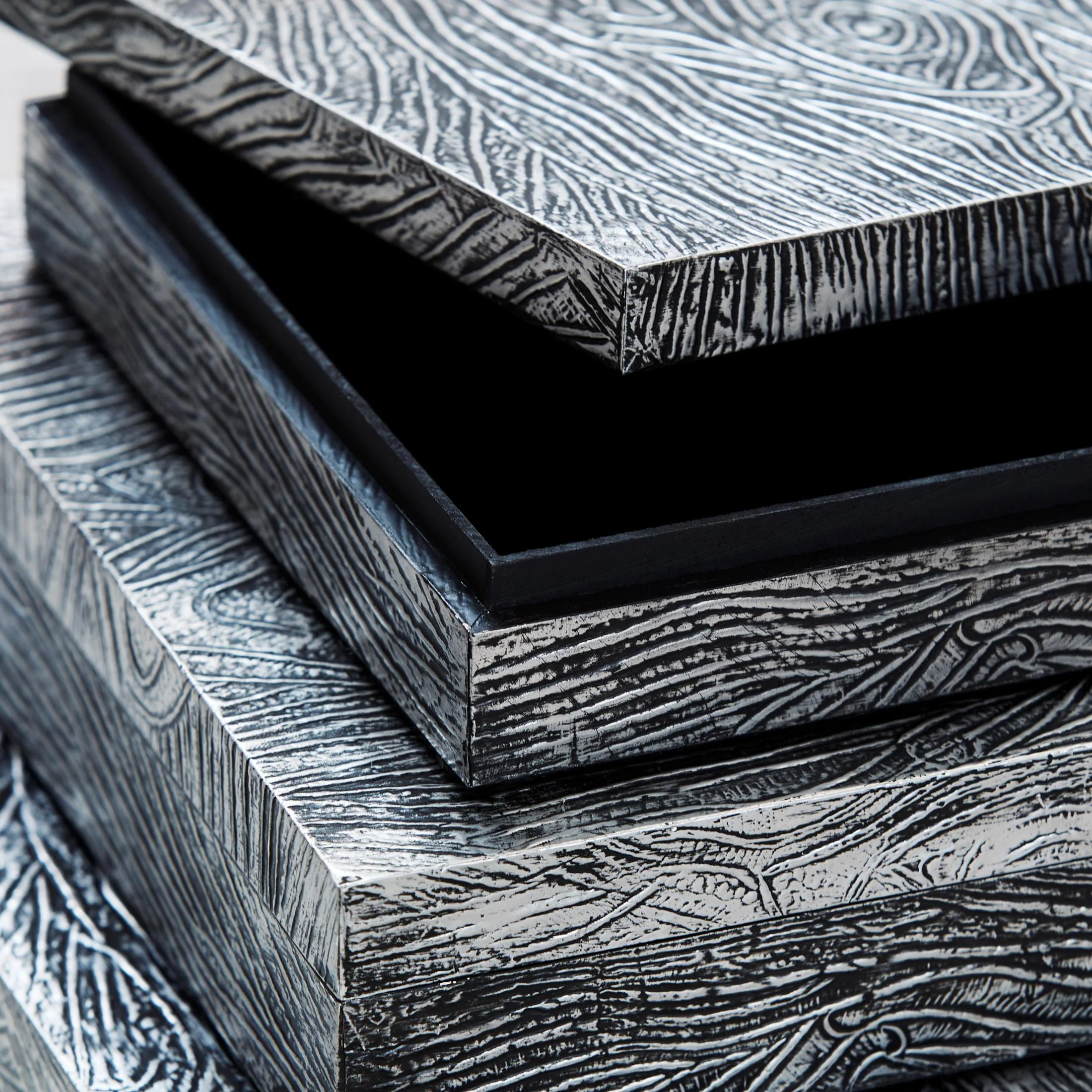 Ashley Keldy Box (Set of 3) - Image 13