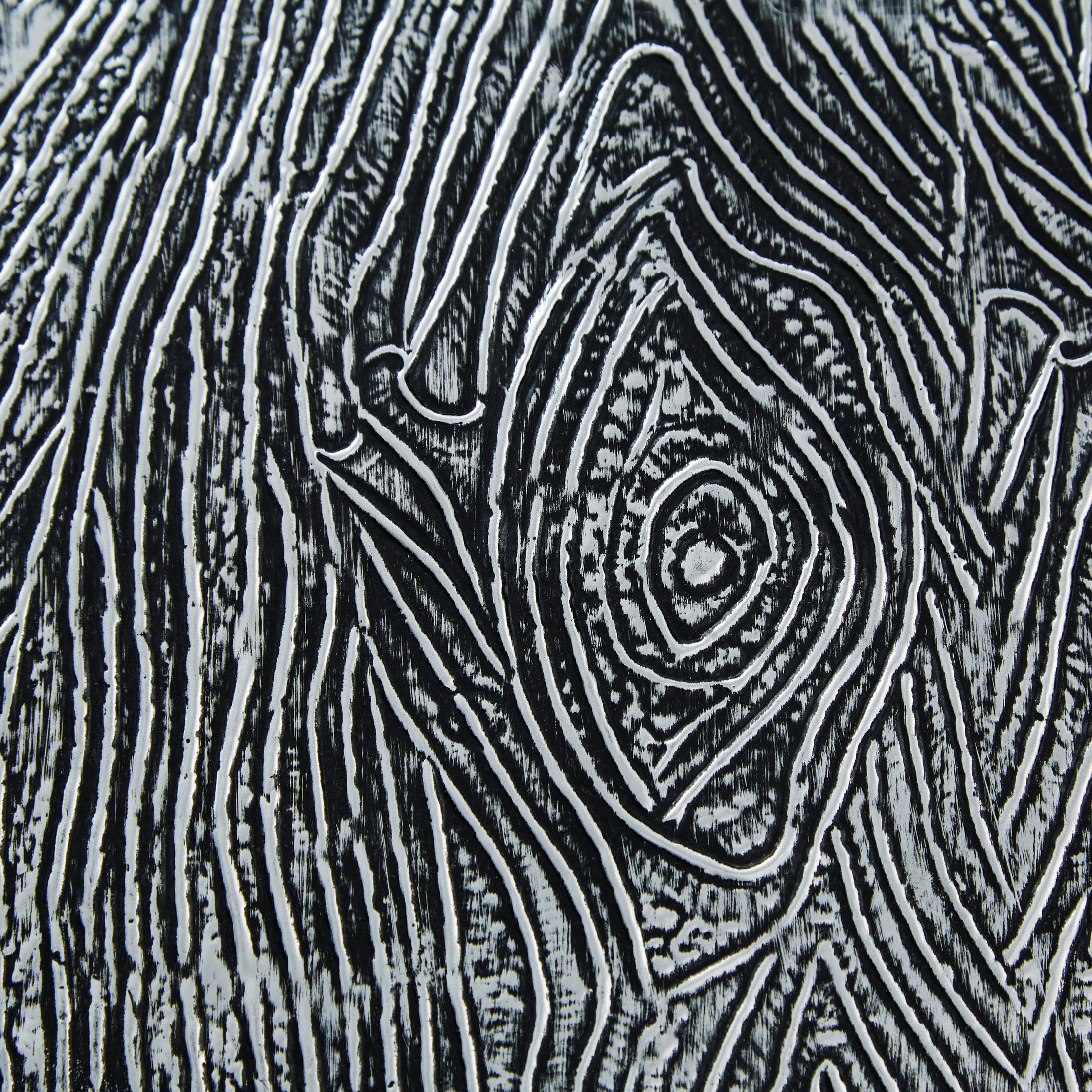 Ashley Keldy Box (Set of 3) - Image 14