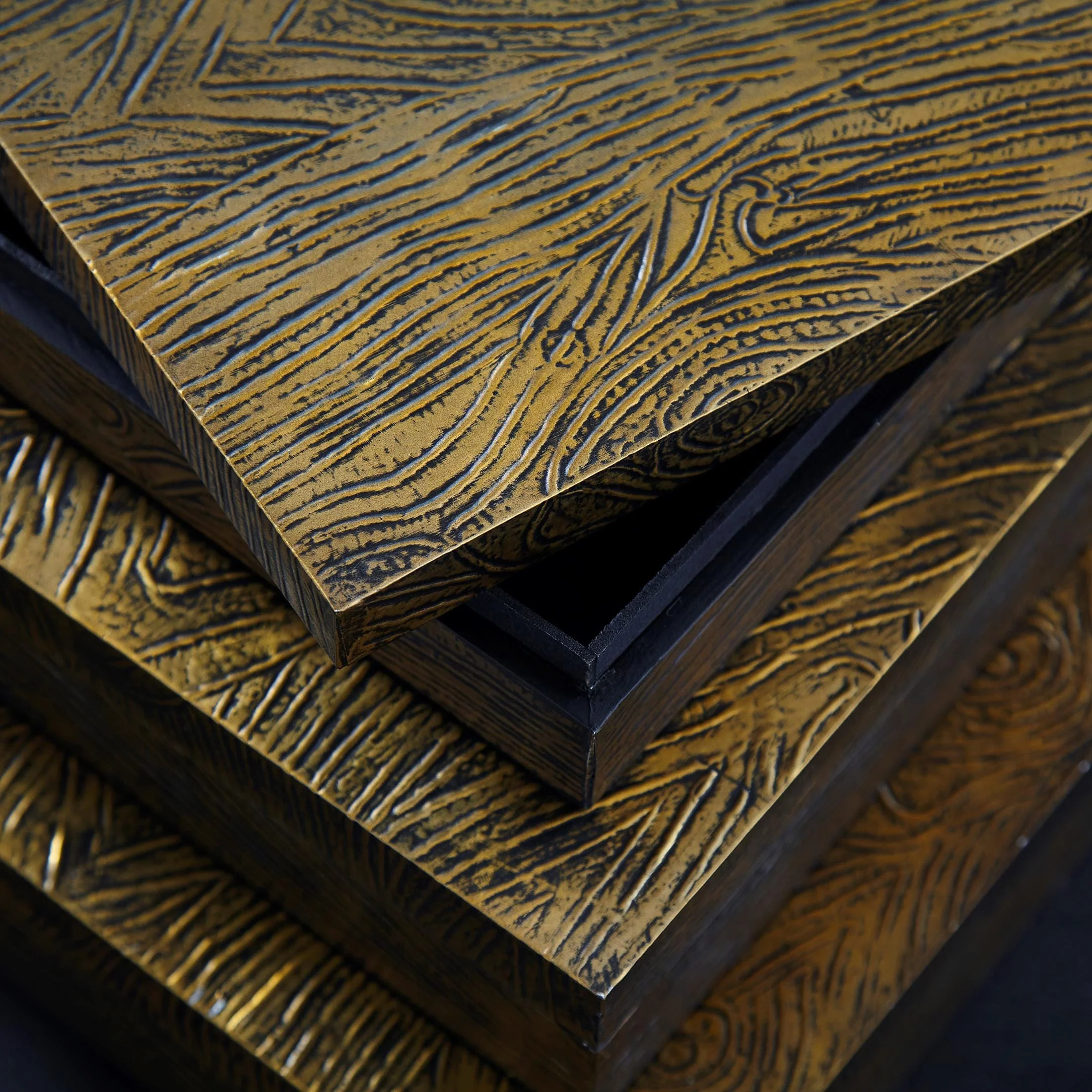Ashley Keldy Box (Set of 3) - Image 6