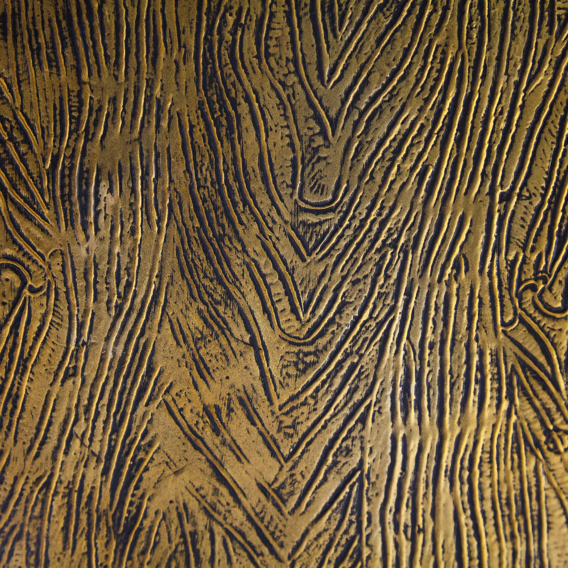 Ashley Keldy Box (Set of 3) - Image 7