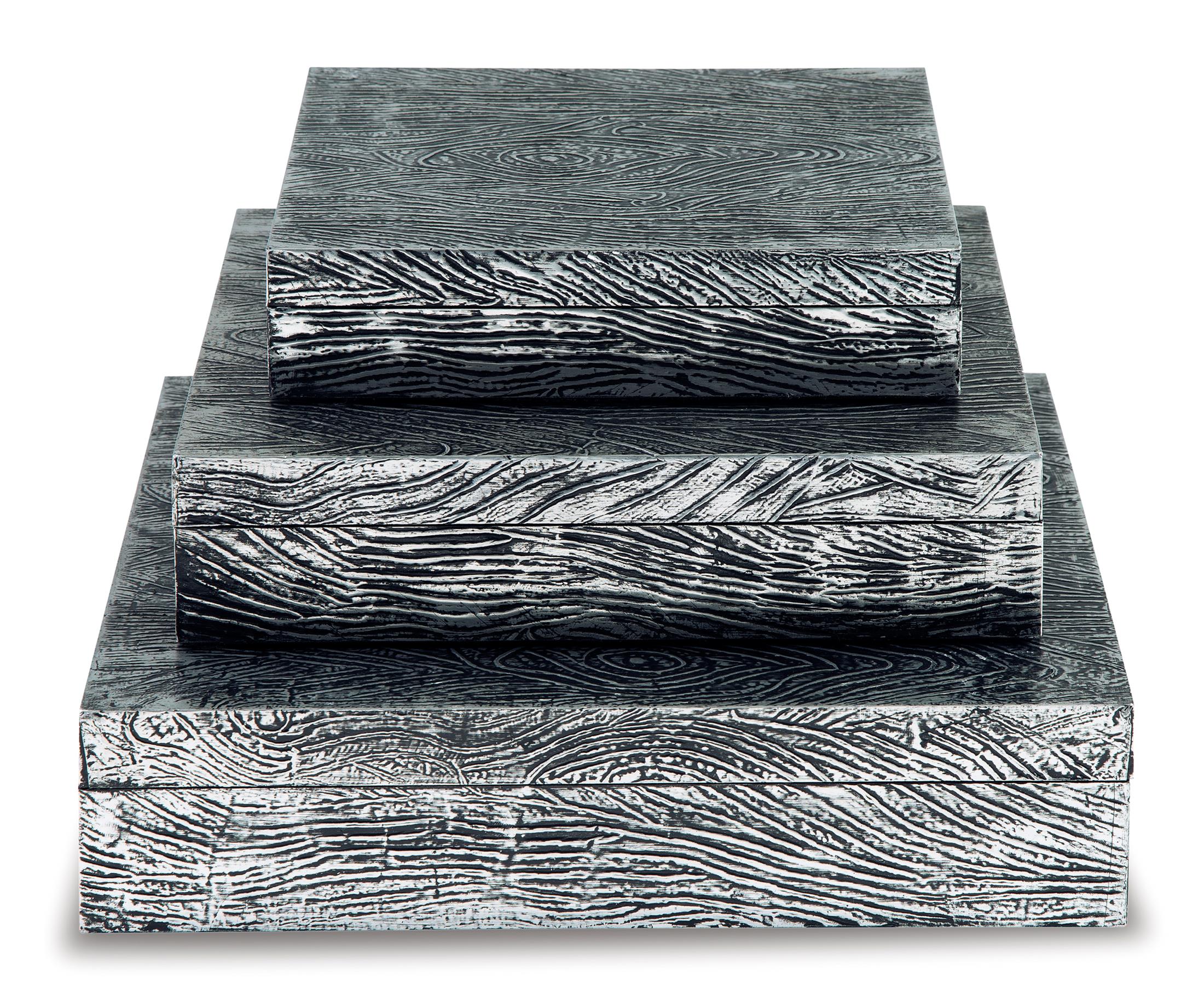 Ashley Keldy Box (Set of 3) - Image 8