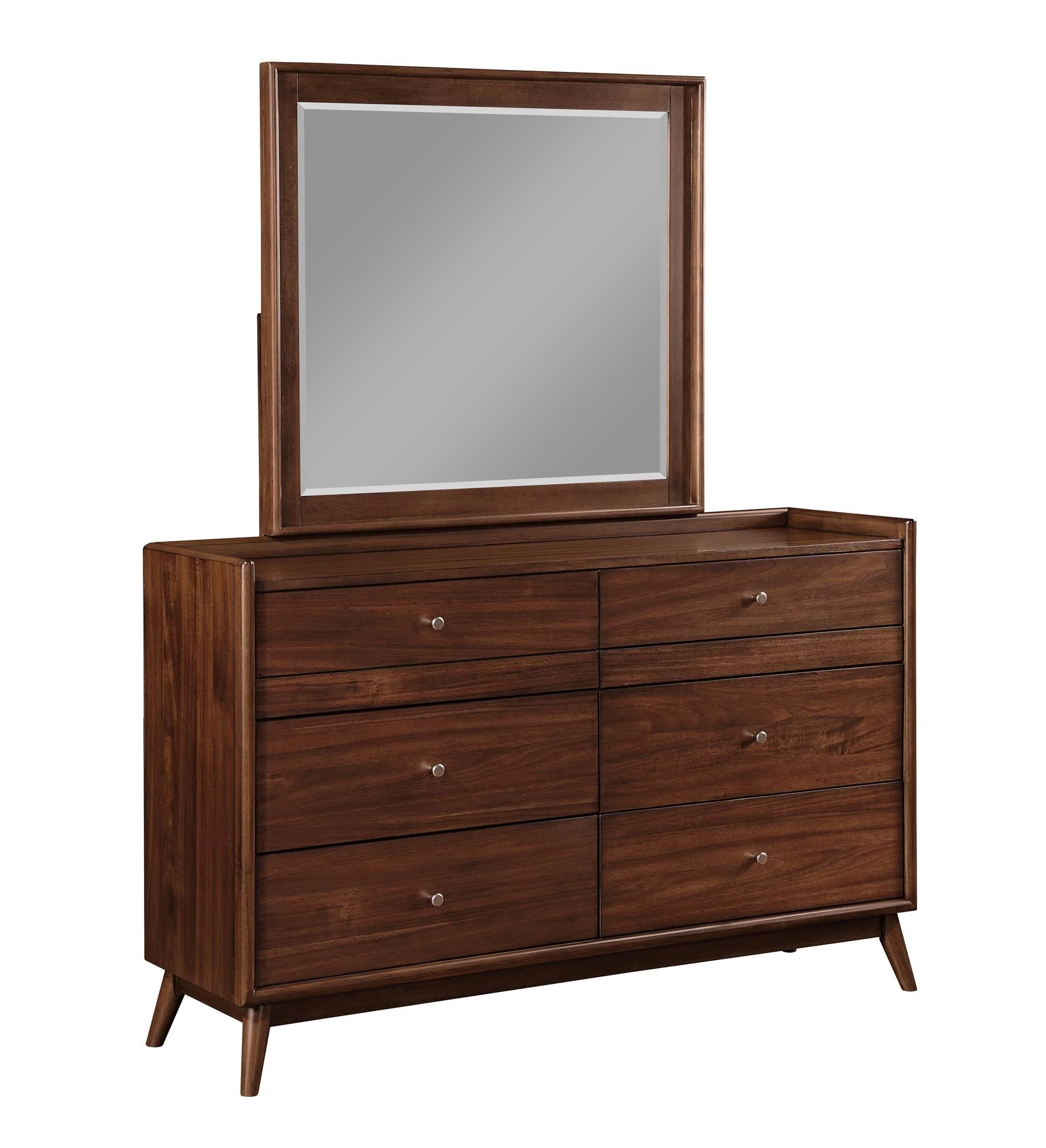 Kendall 3-Piece Bedroom Set - Image 3