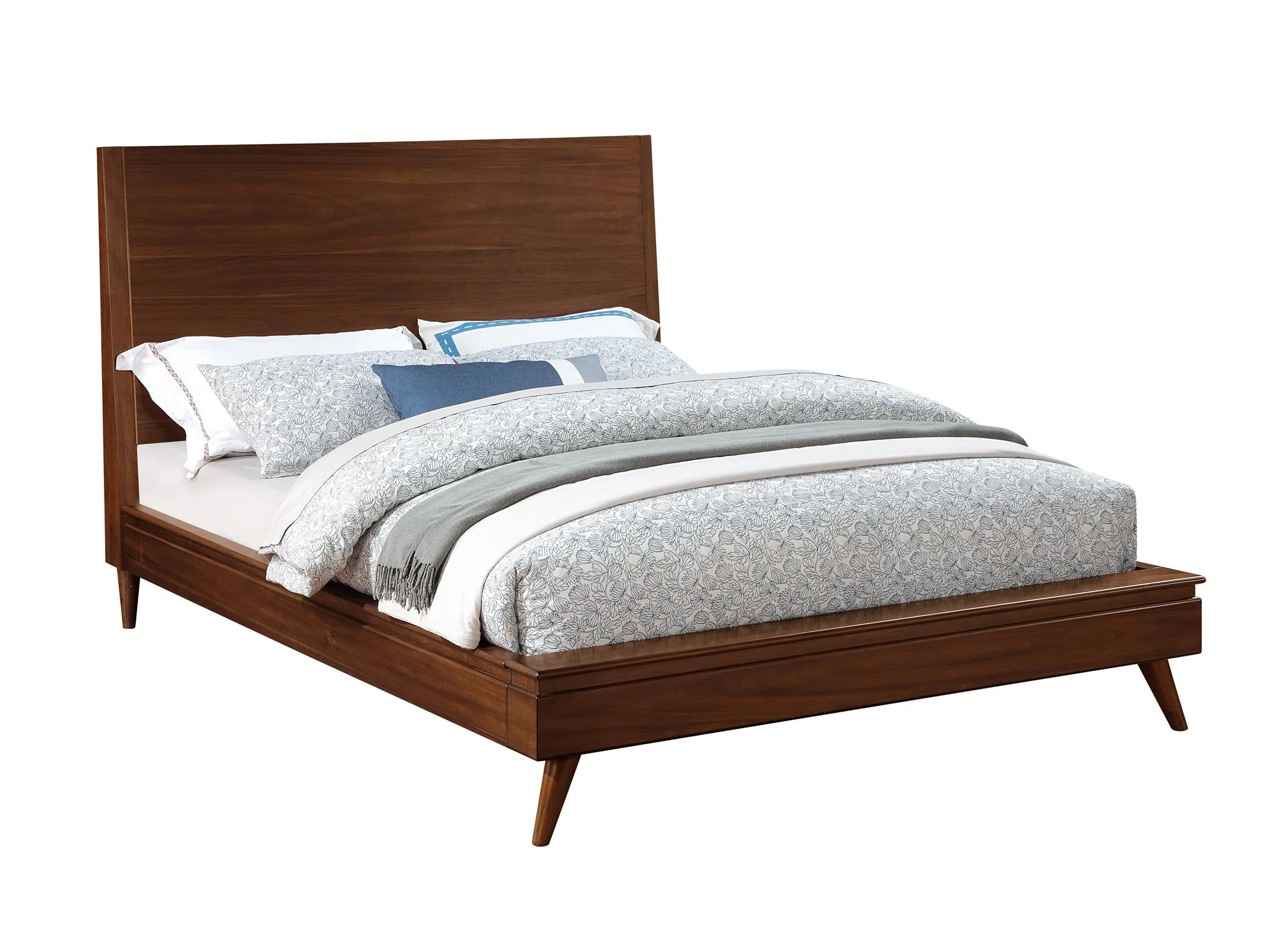 Kendall 3-Piece Bedroom Set - Image 6