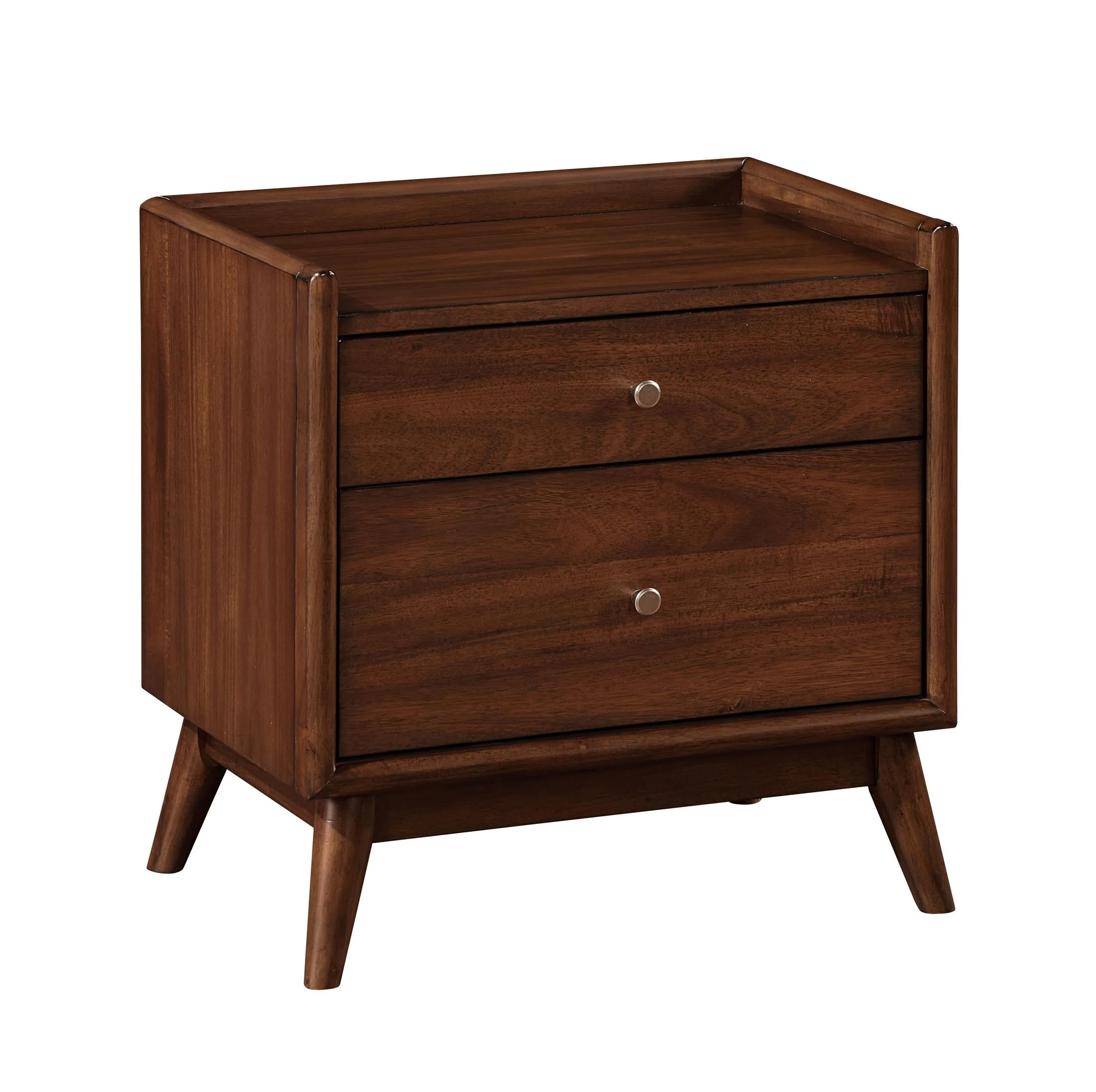 Kendall 5-Piece Bedroom Set - Image 9