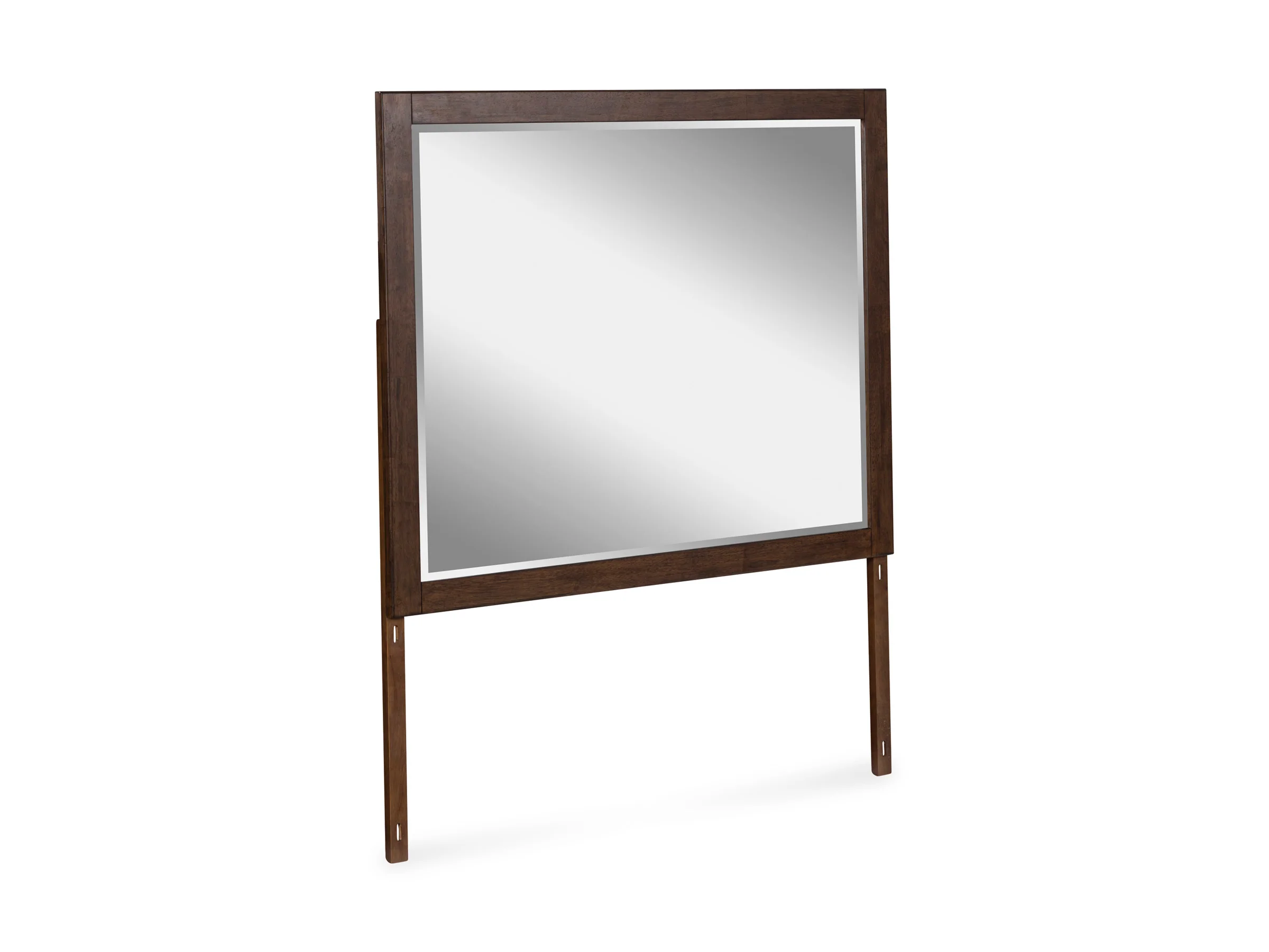 Kendamor Bedroom Mirror - Image 2