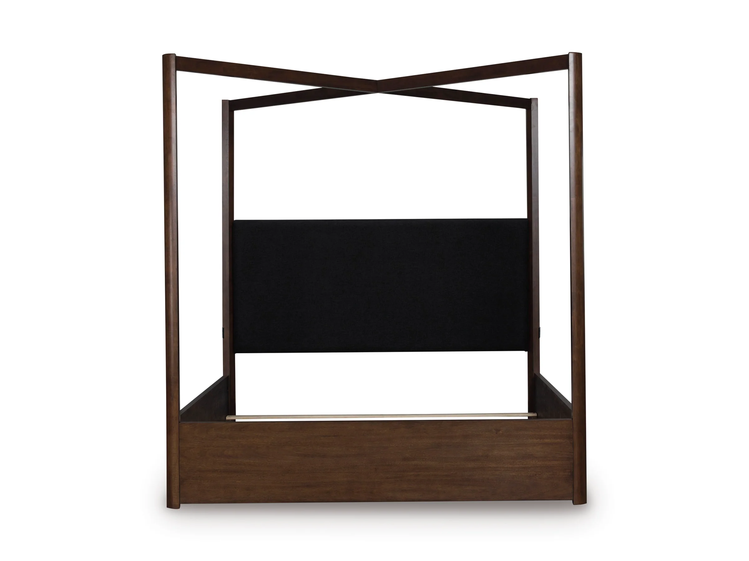Kendamor Canopy Bed - Image 3