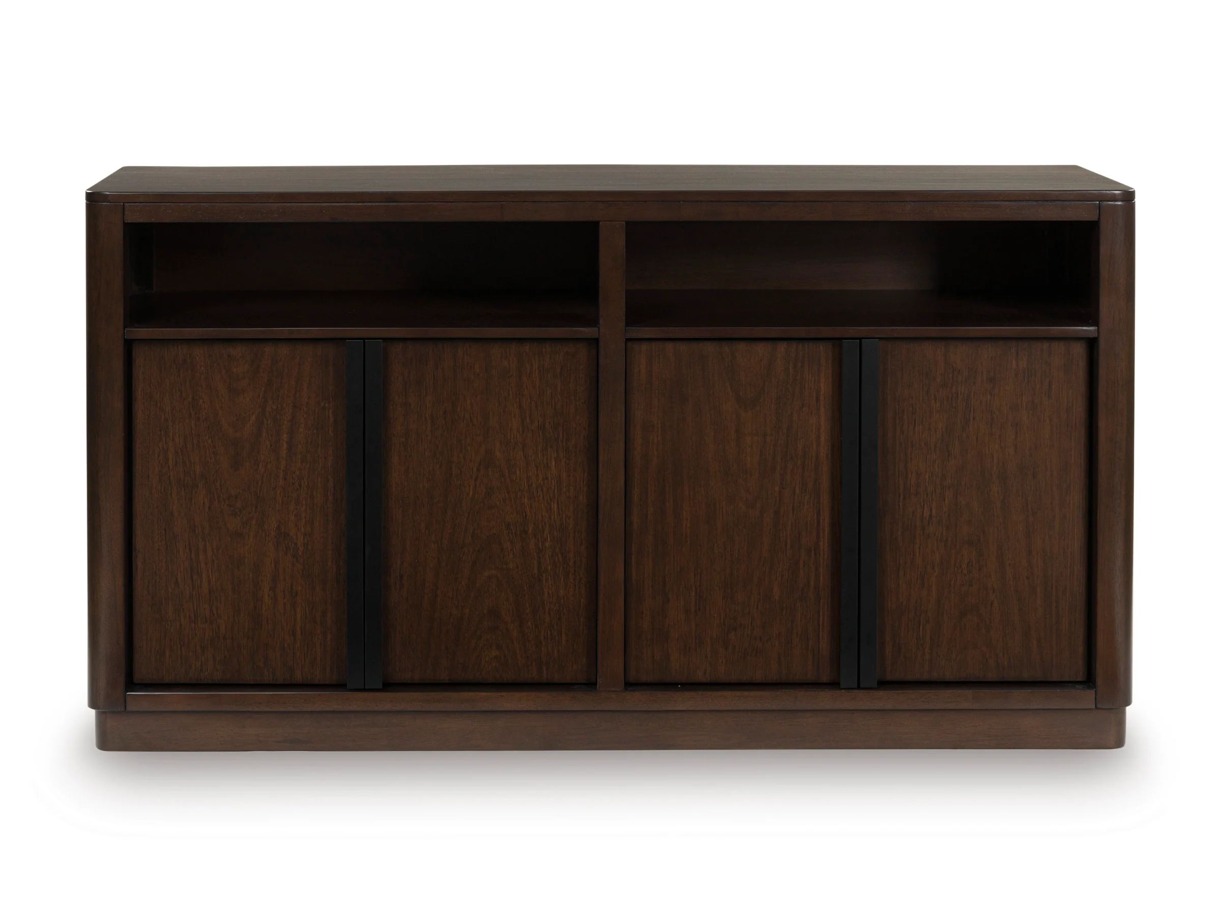 Kendamor Dining Server