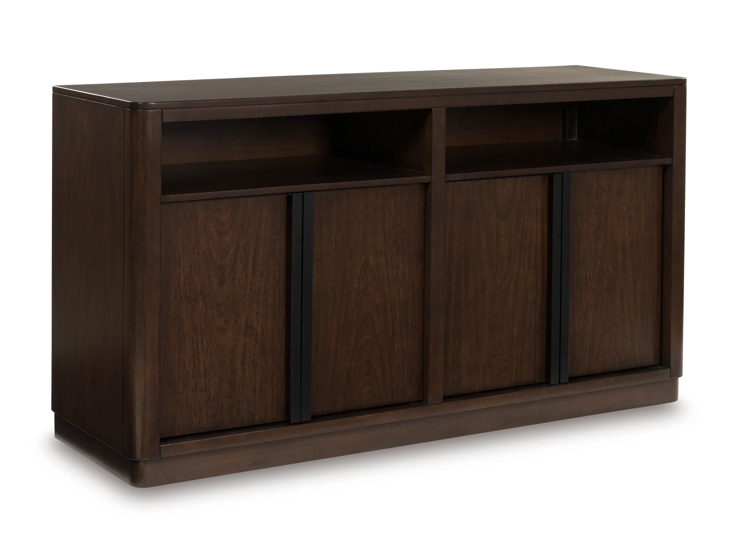 Kendamor Dining Server - Image 3