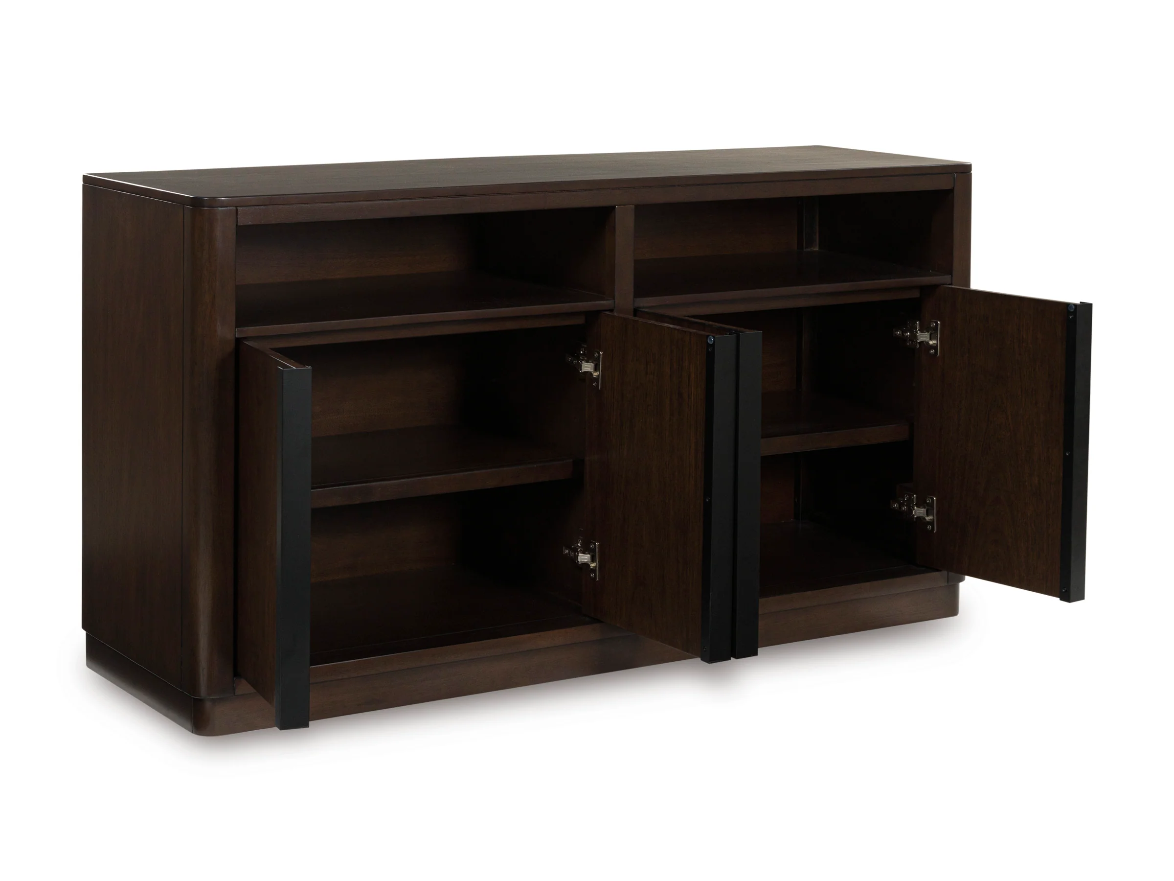 Kendamor Dining Server - Image 4