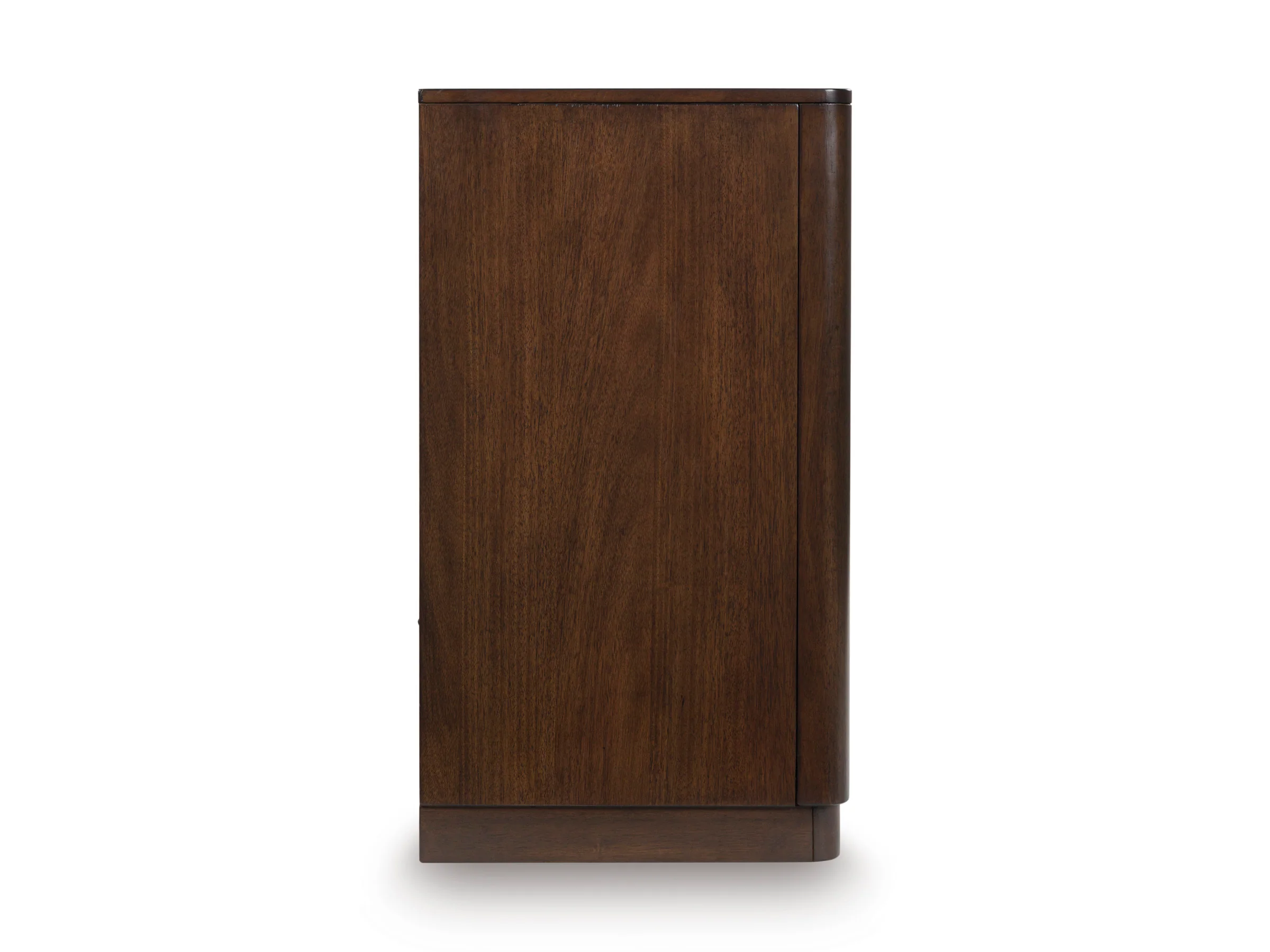 Kendamor Dining Server - Image 5