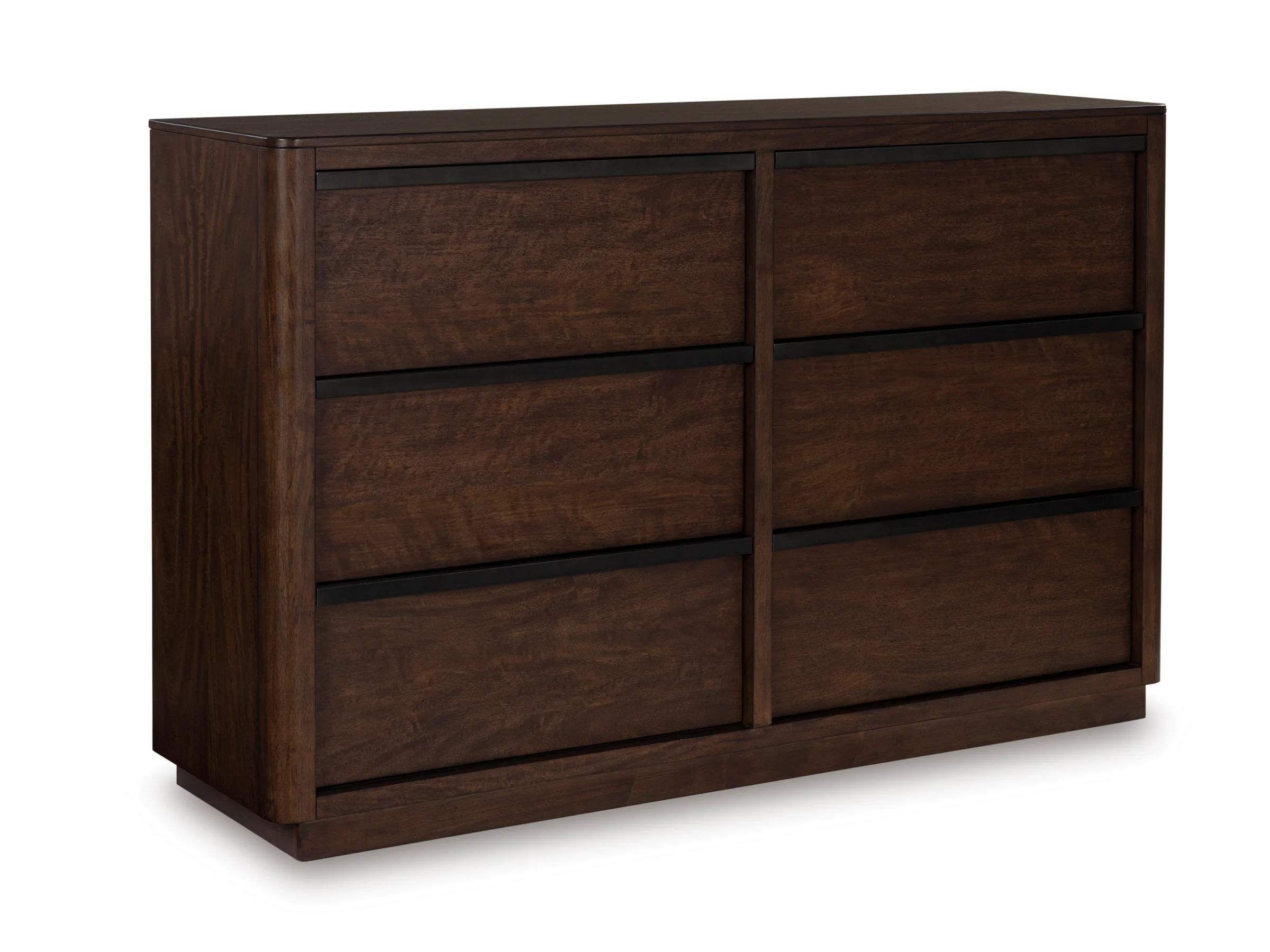 Kendamor Dresser - Image 3