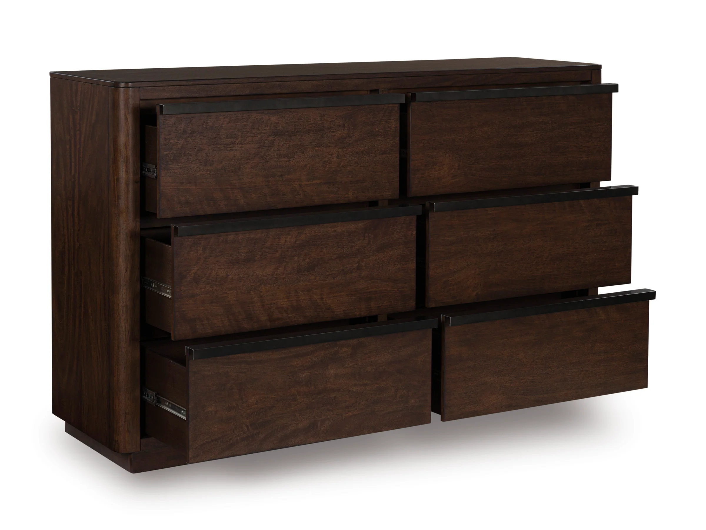 Kendamor Dresser - Image 4