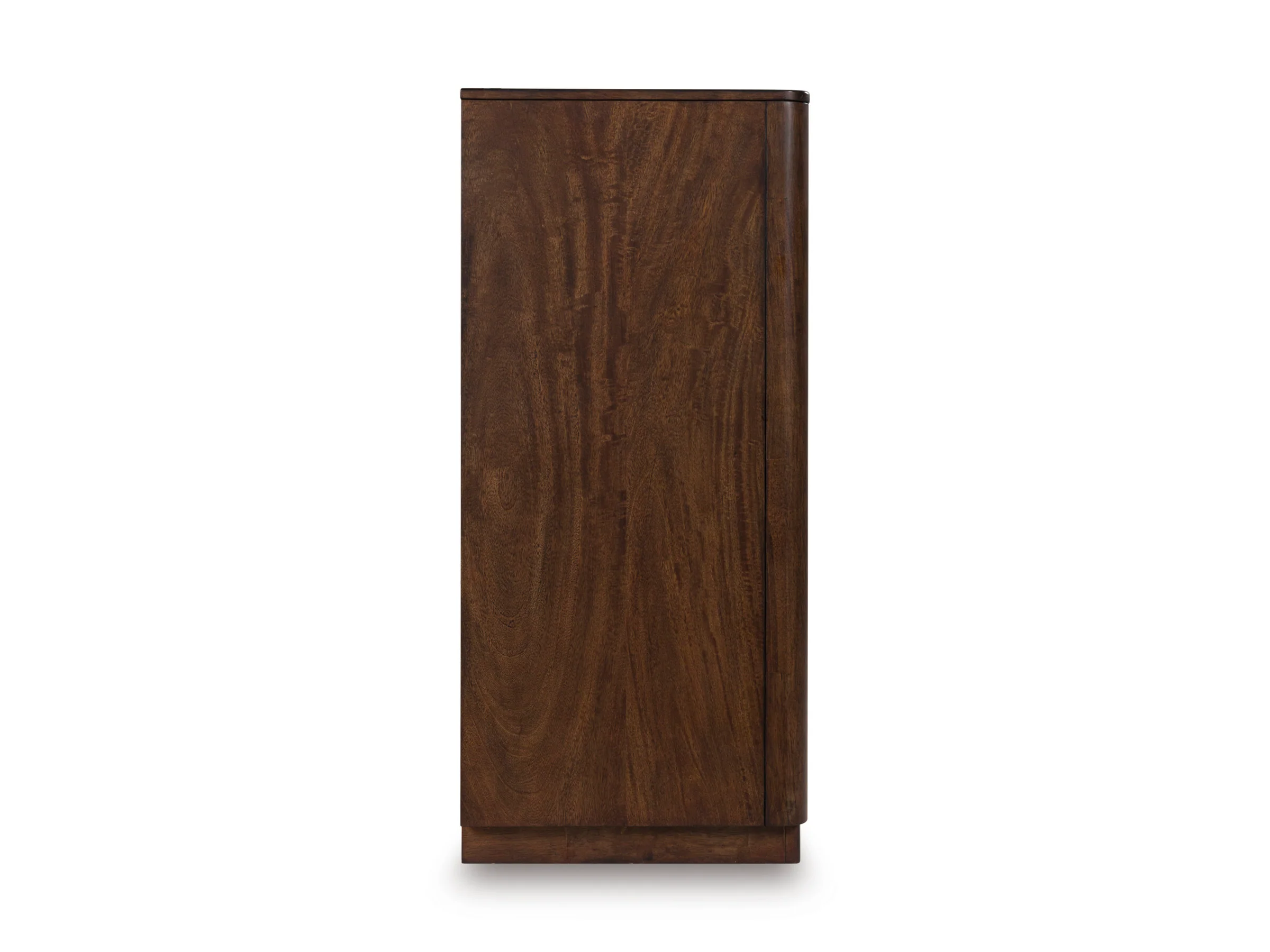 Kendamor Dresser - Image 5