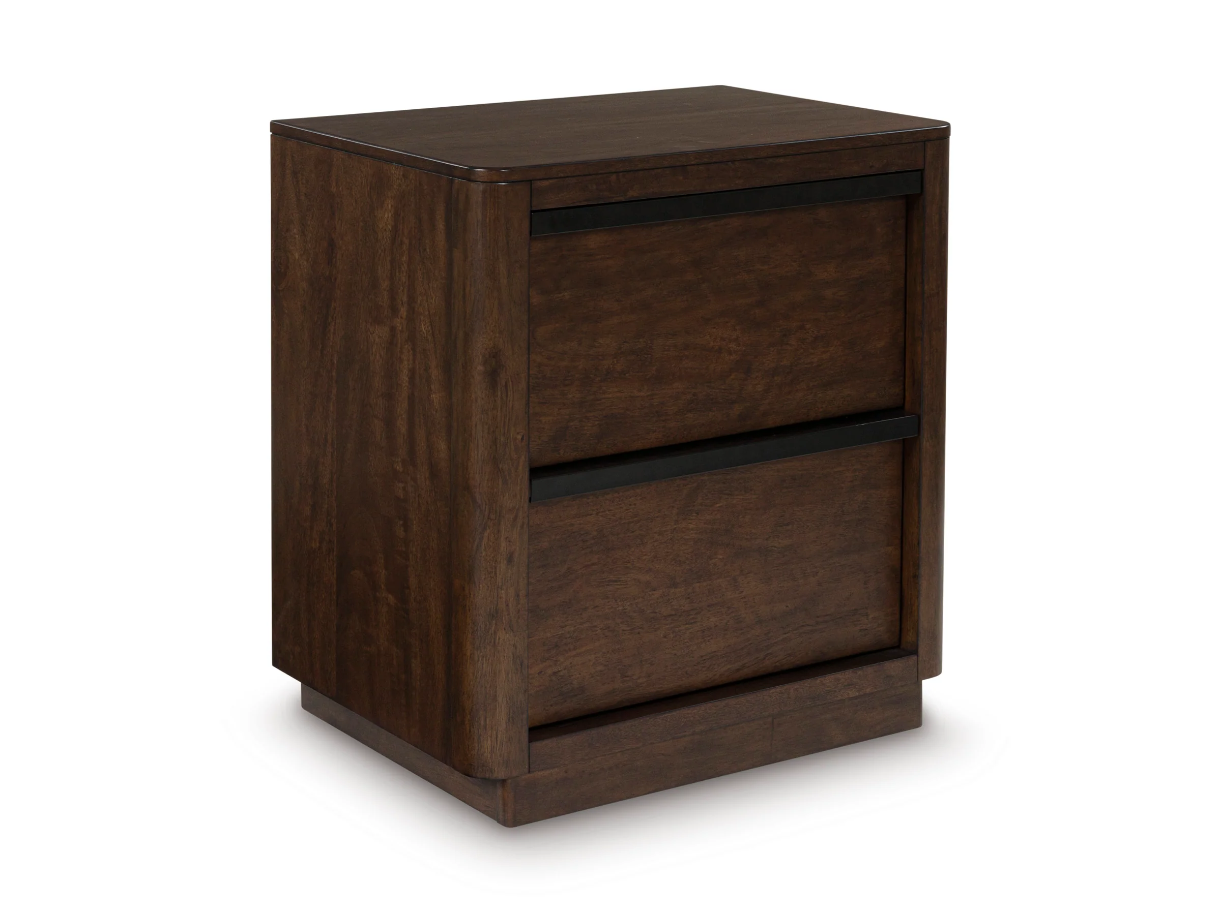 Kendamor Nightstand - Image 3