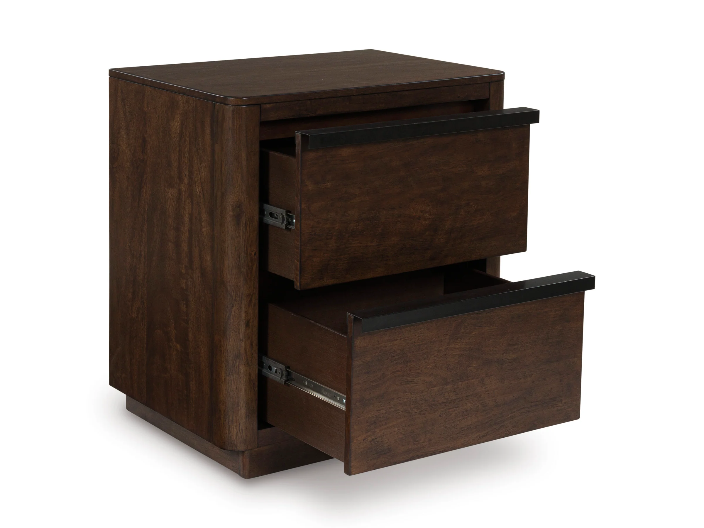 Kendamor Nightstand - Image 4