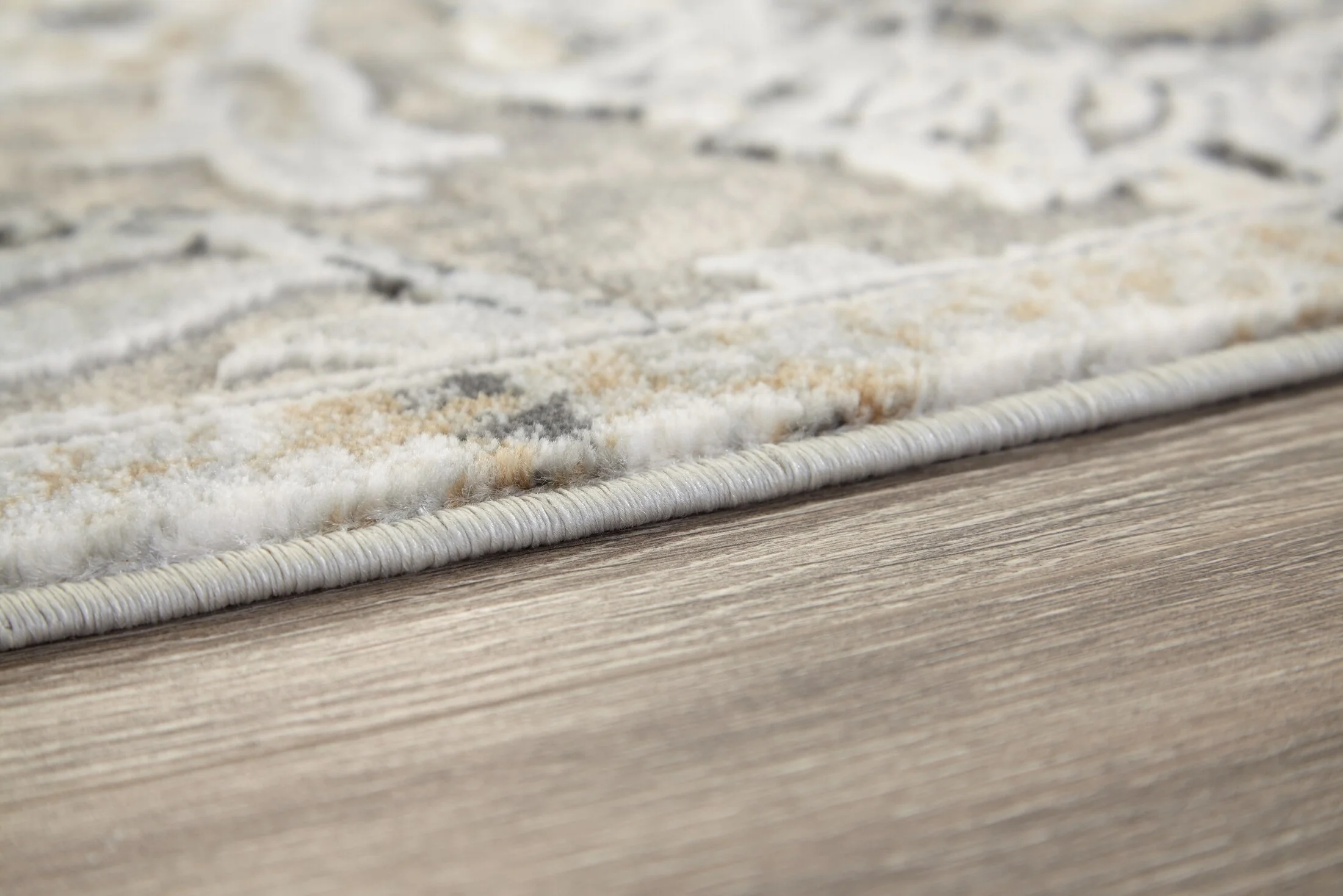 Kilkenny Rug - Image 2