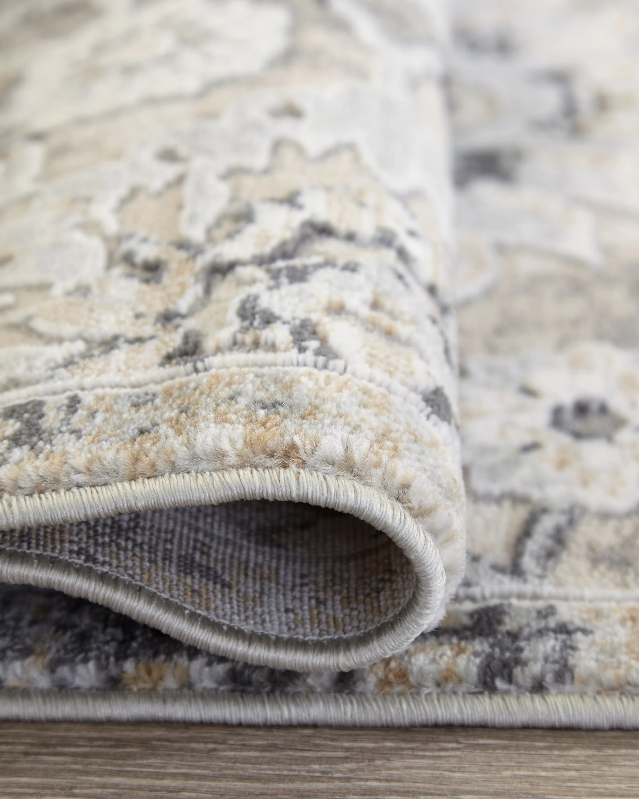 Kilkenny Rug - Image 3