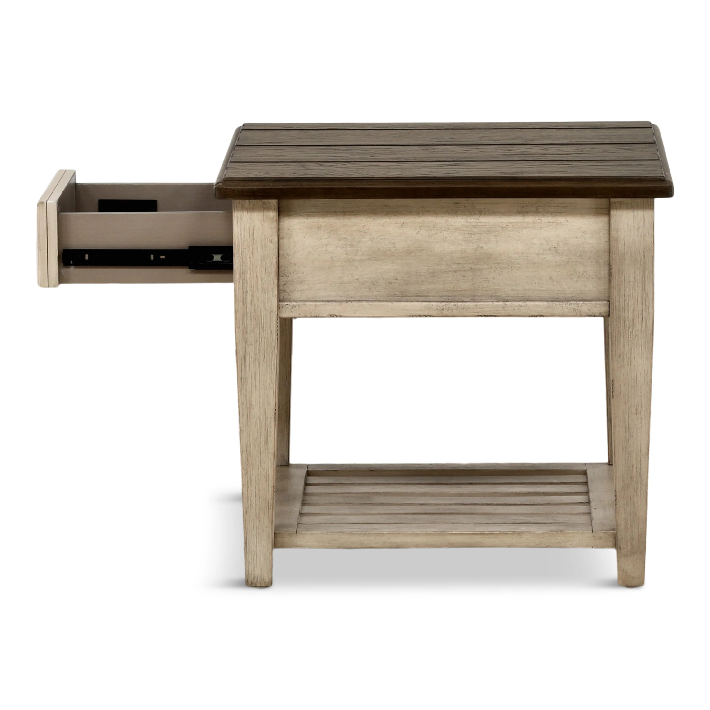 Killian End Table - Image 10