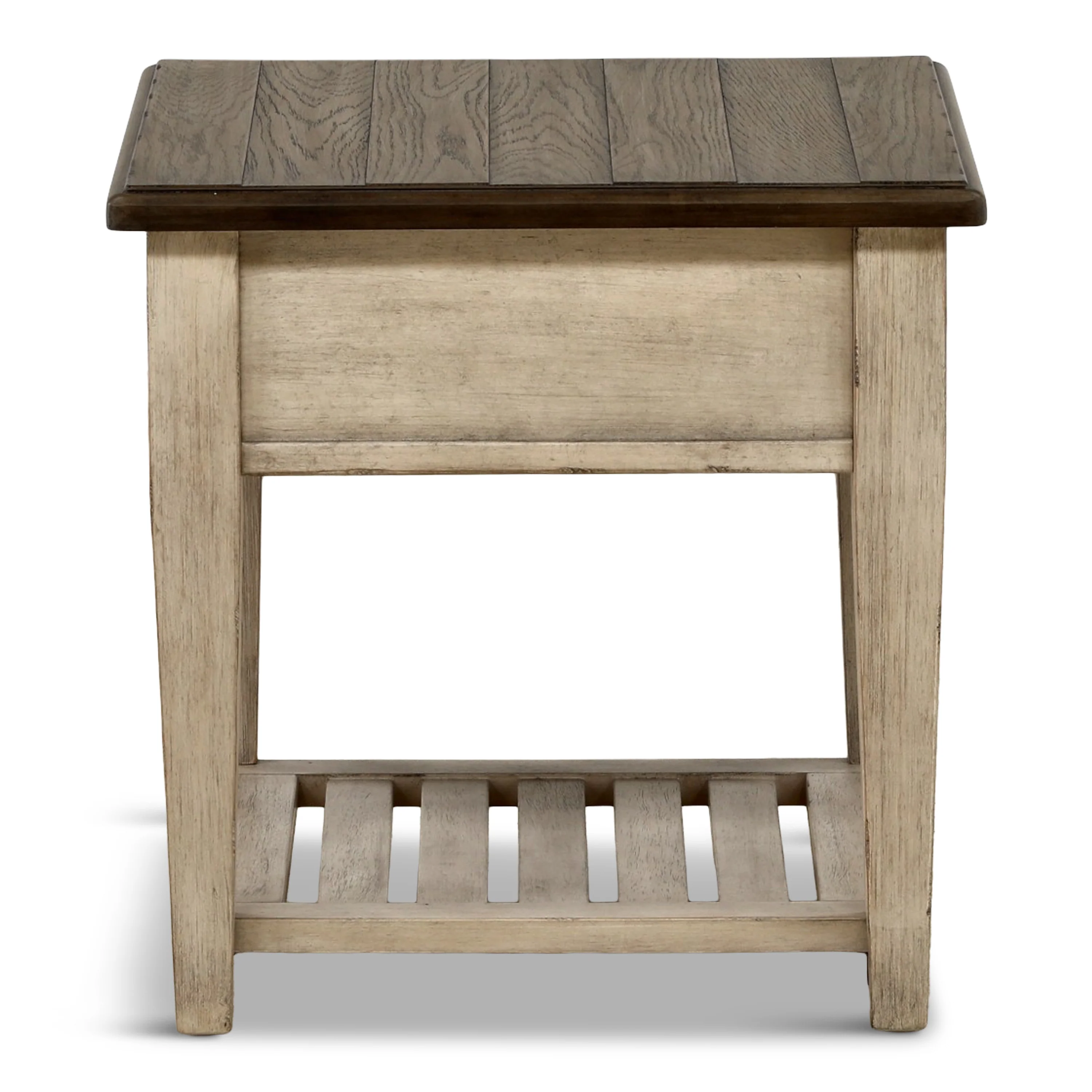 Killian End Table - Image 11