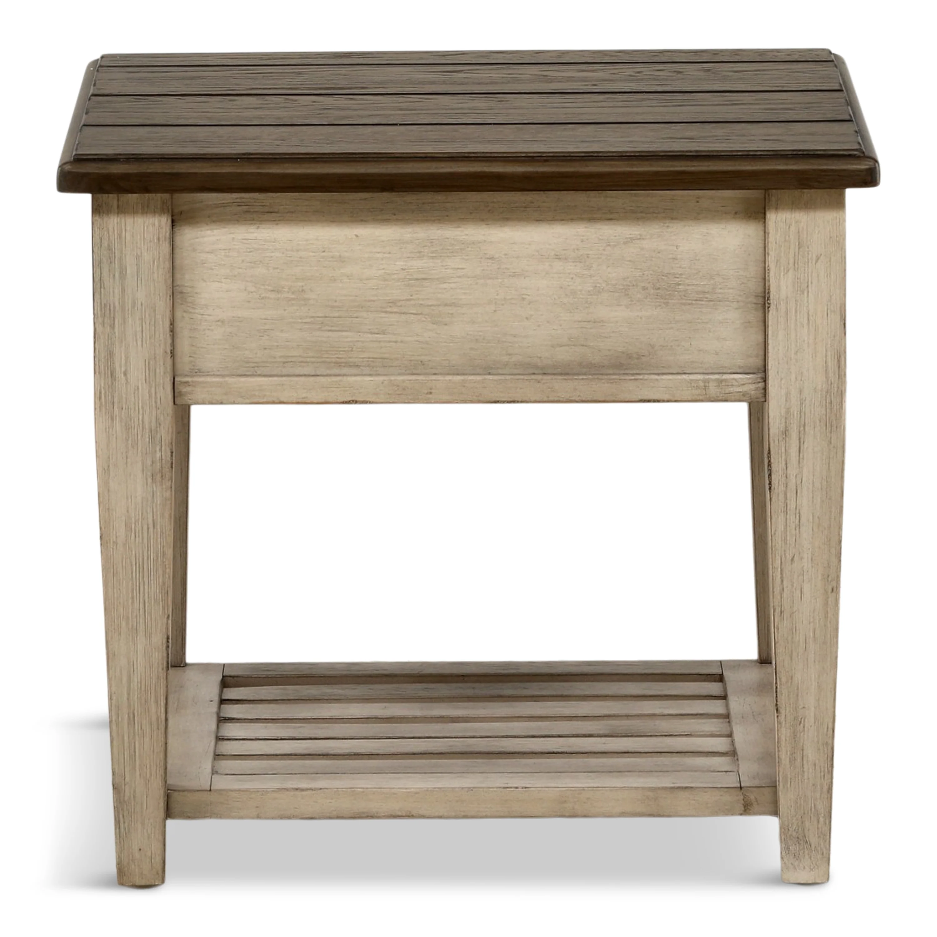 Killian End Table - Image 9
