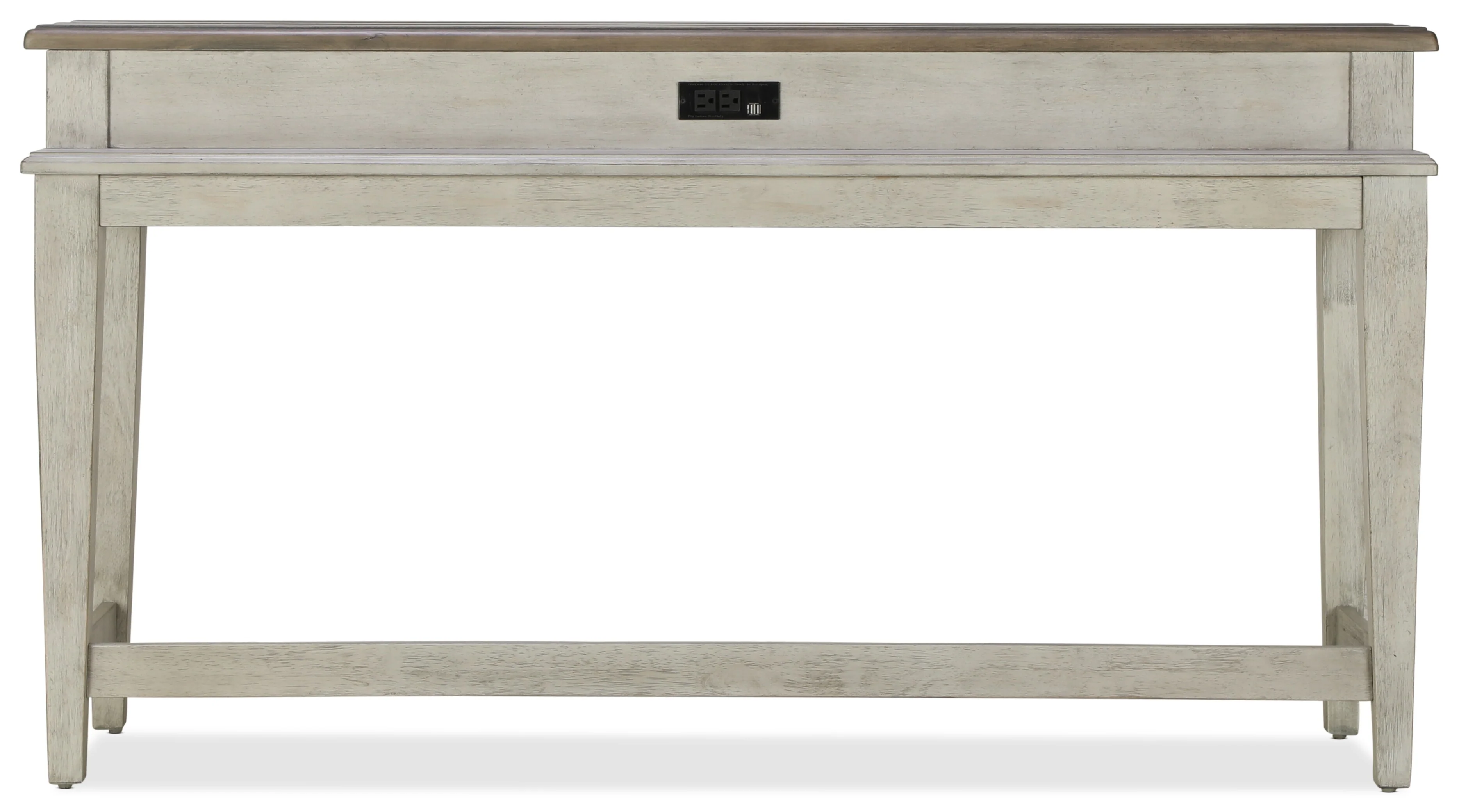Killian Sofa Bar Table - Image 2