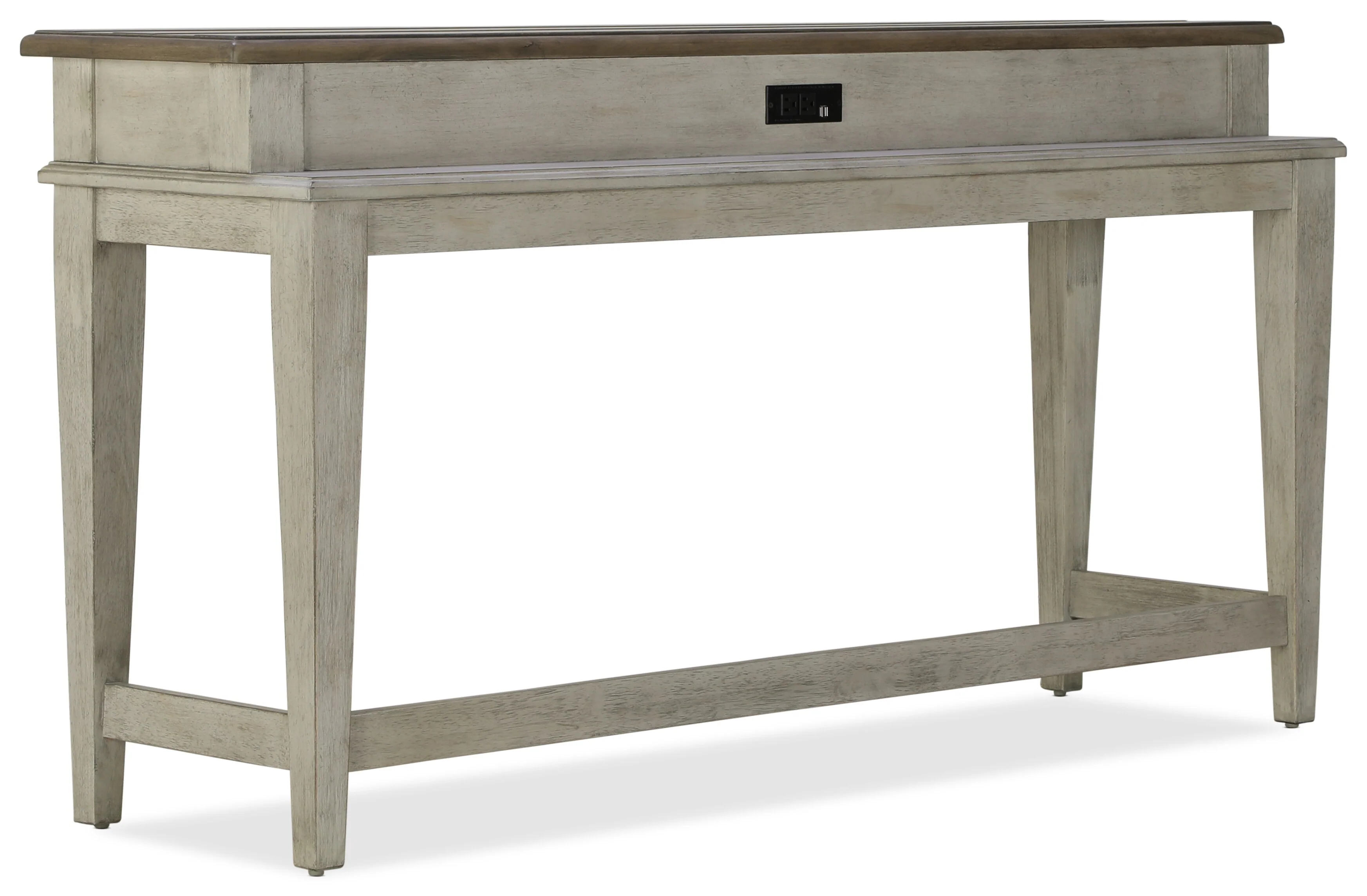 Killian Sofa Bar Table - Image 3