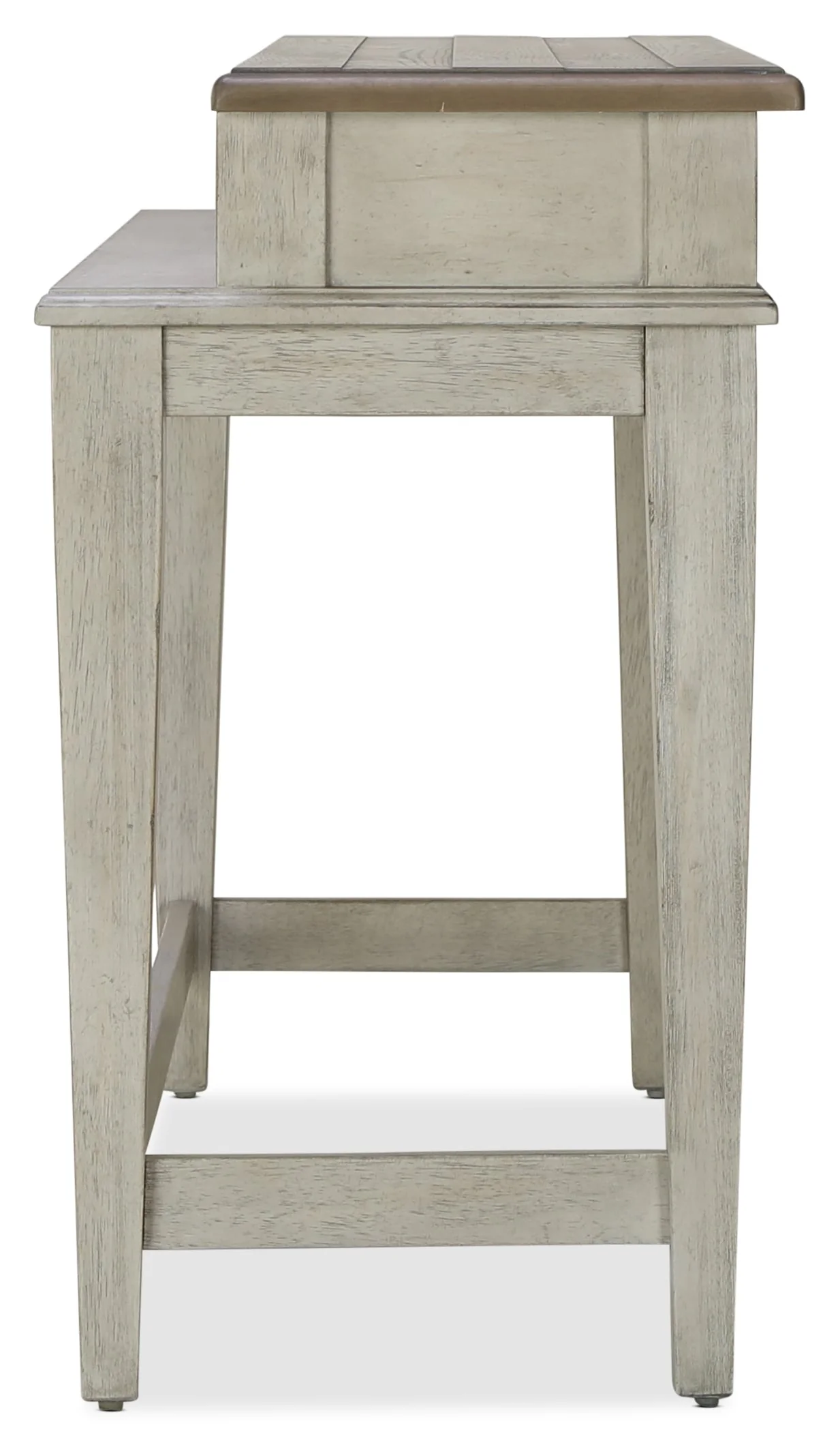 Killian Sofa Bar Table - Image 5