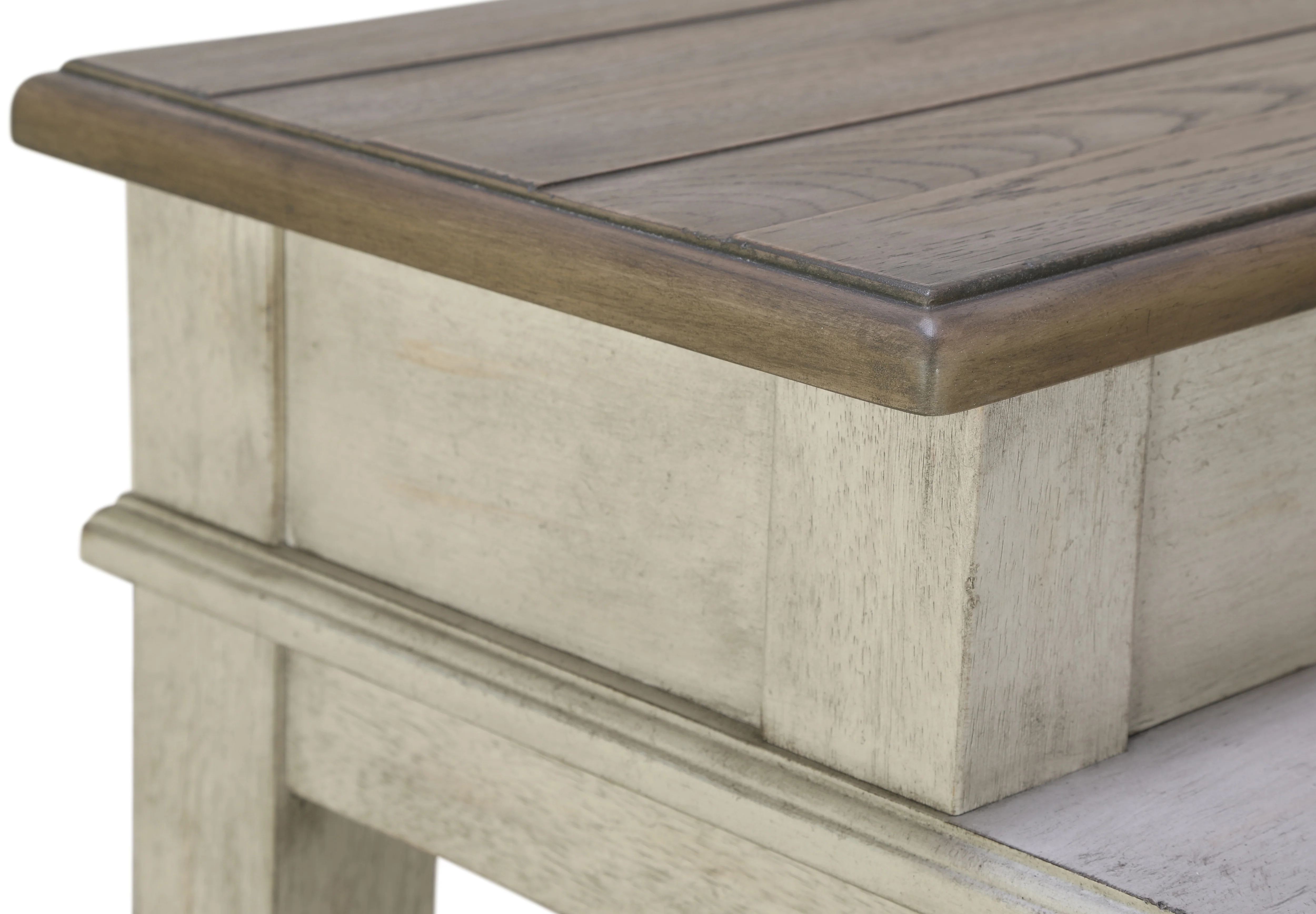 Killian Sofa Bar Table - Image 7