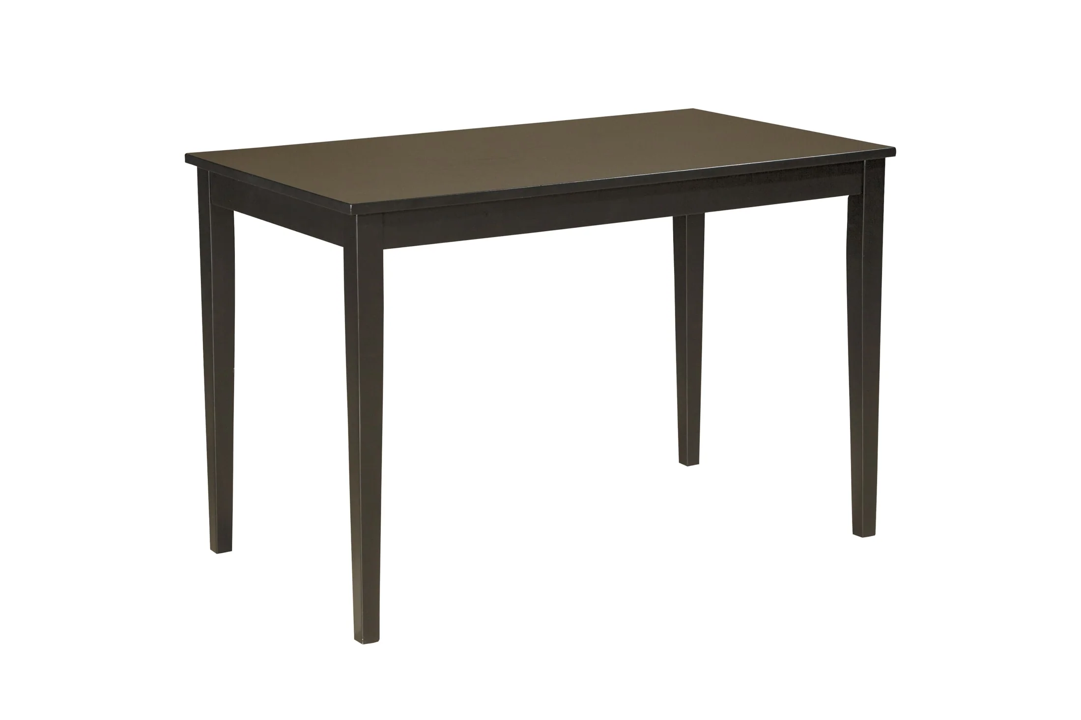 Kimonte Dining Table - Image 5