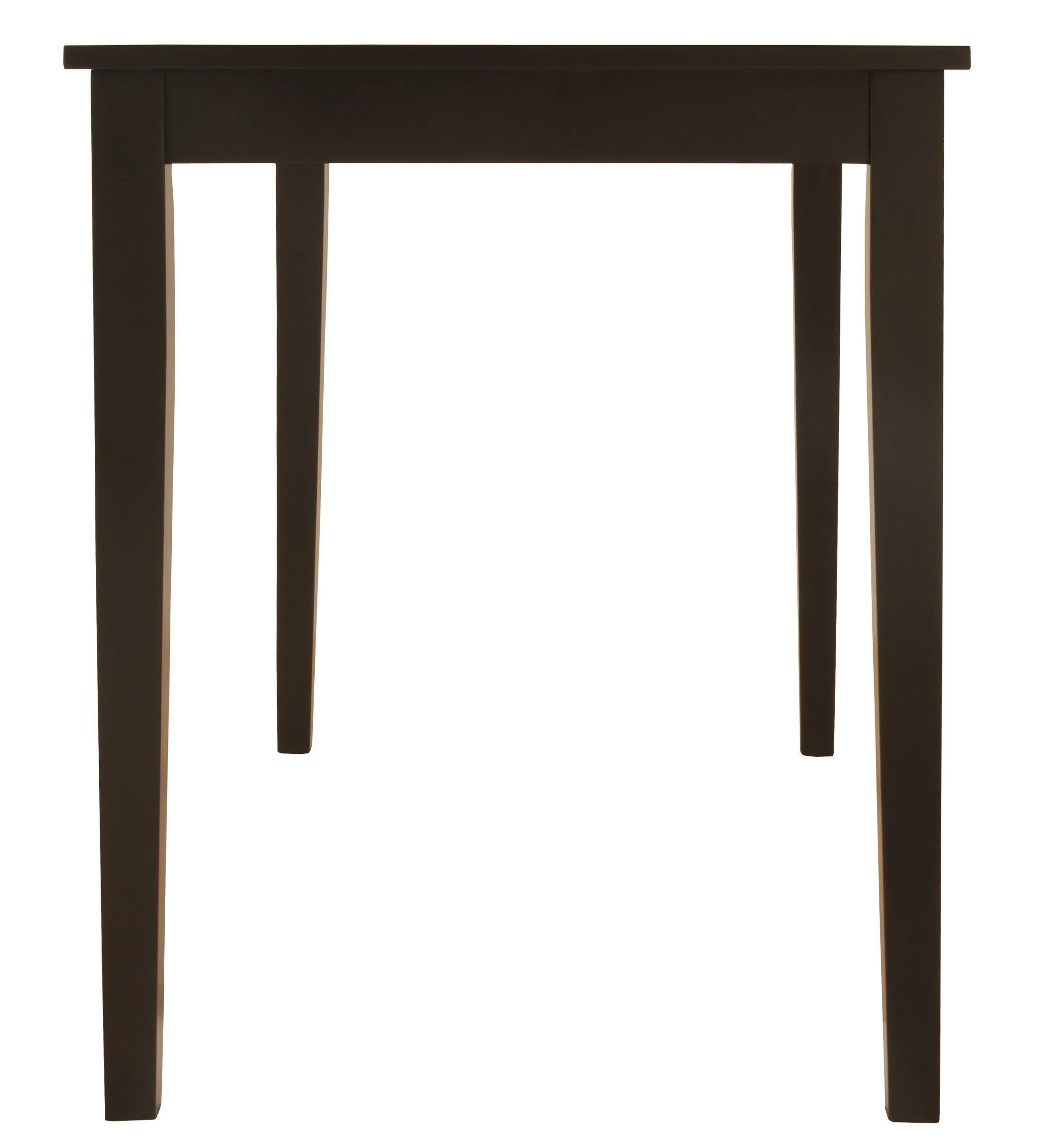 Kimonte Dining Table - Image 6